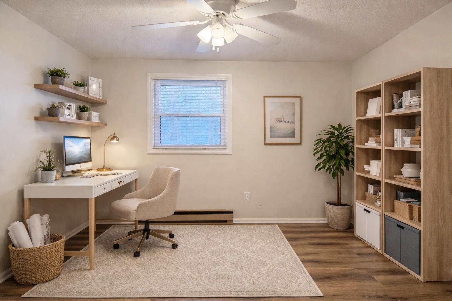 205 Market Street, Rockford, Ohio 45882