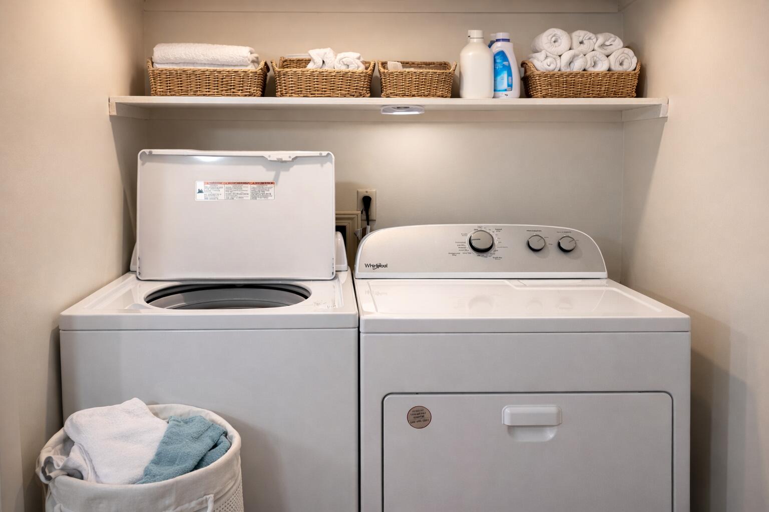 205 Market Street, Rockford, Ohio 45882