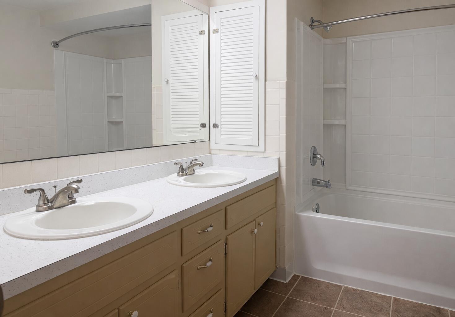 205 Market Street, Rockford, Ohio 45882