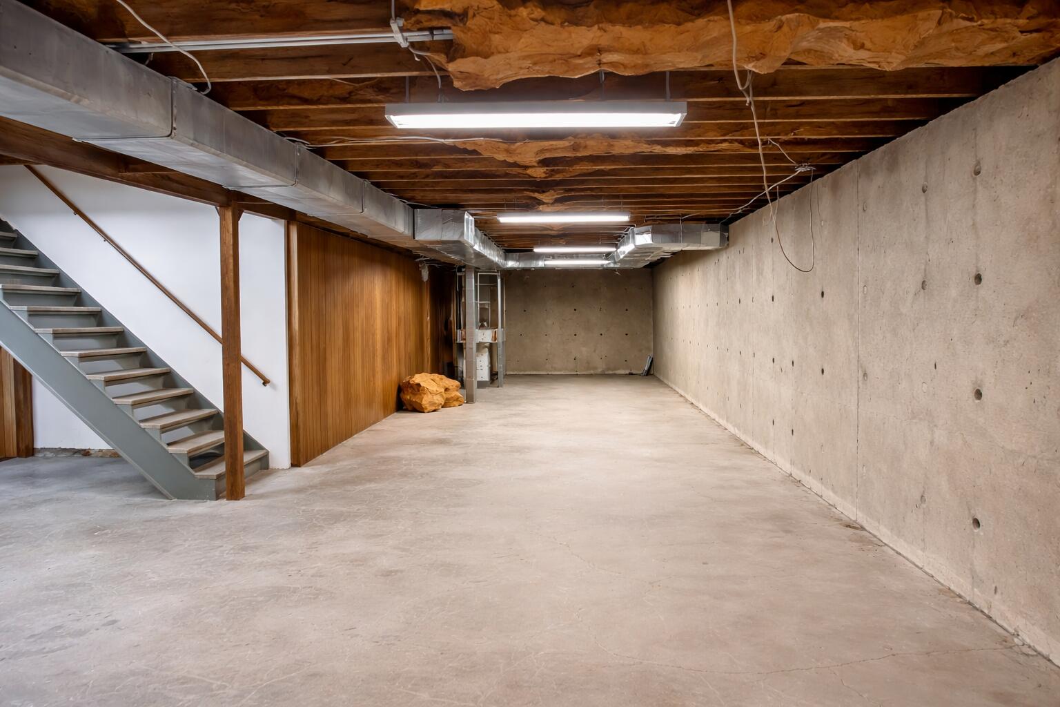 205 Market Street, Rockford, Ohio 45882