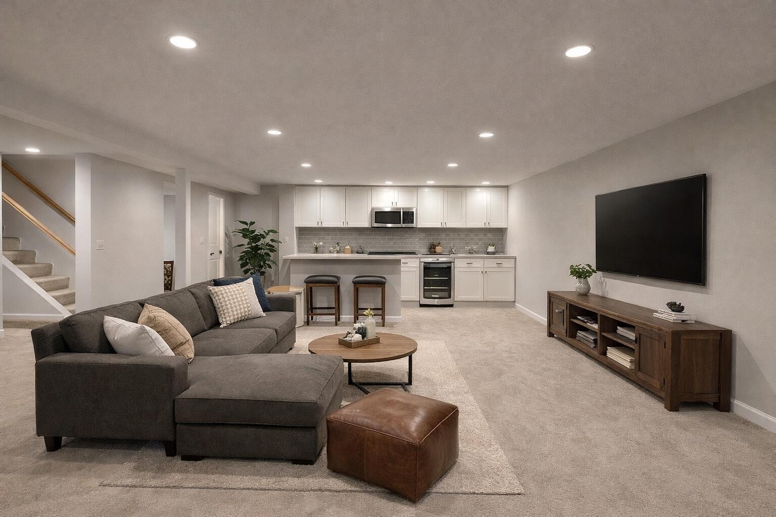 205 Market Street, Rockford, Ohio 45882