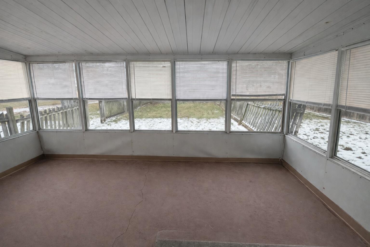 205 Market Street, Rockford, Ohio 45882