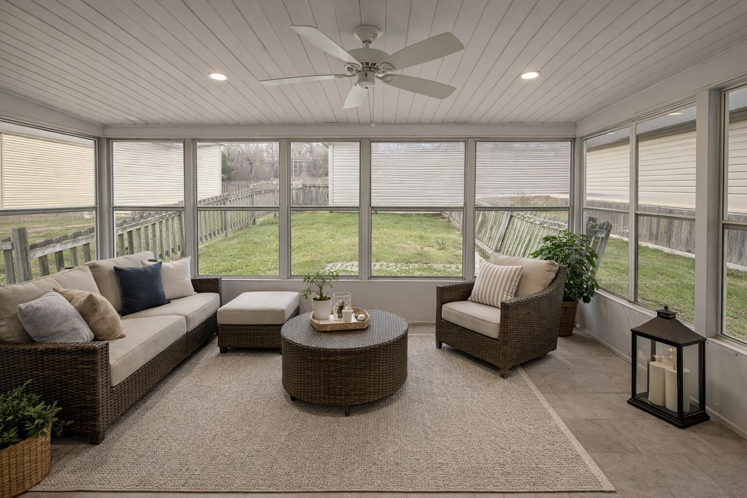 205 Market Street, Rockford, Ohio 45882