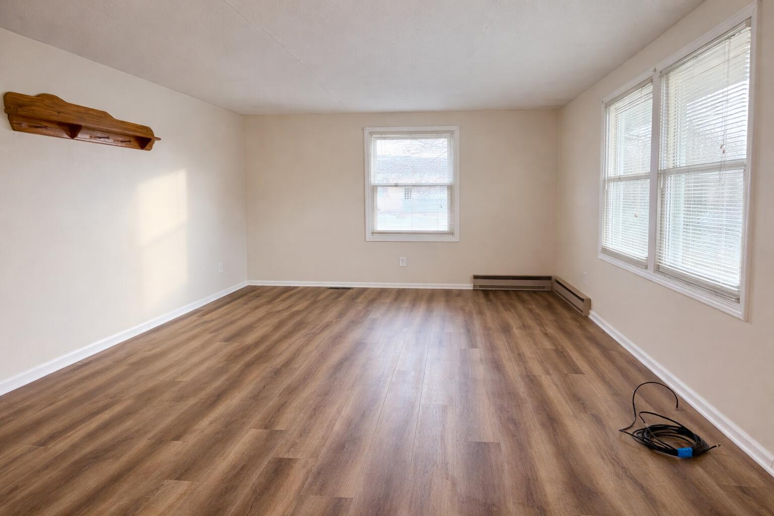 205 Market Street, Rockford, Ohio 45882