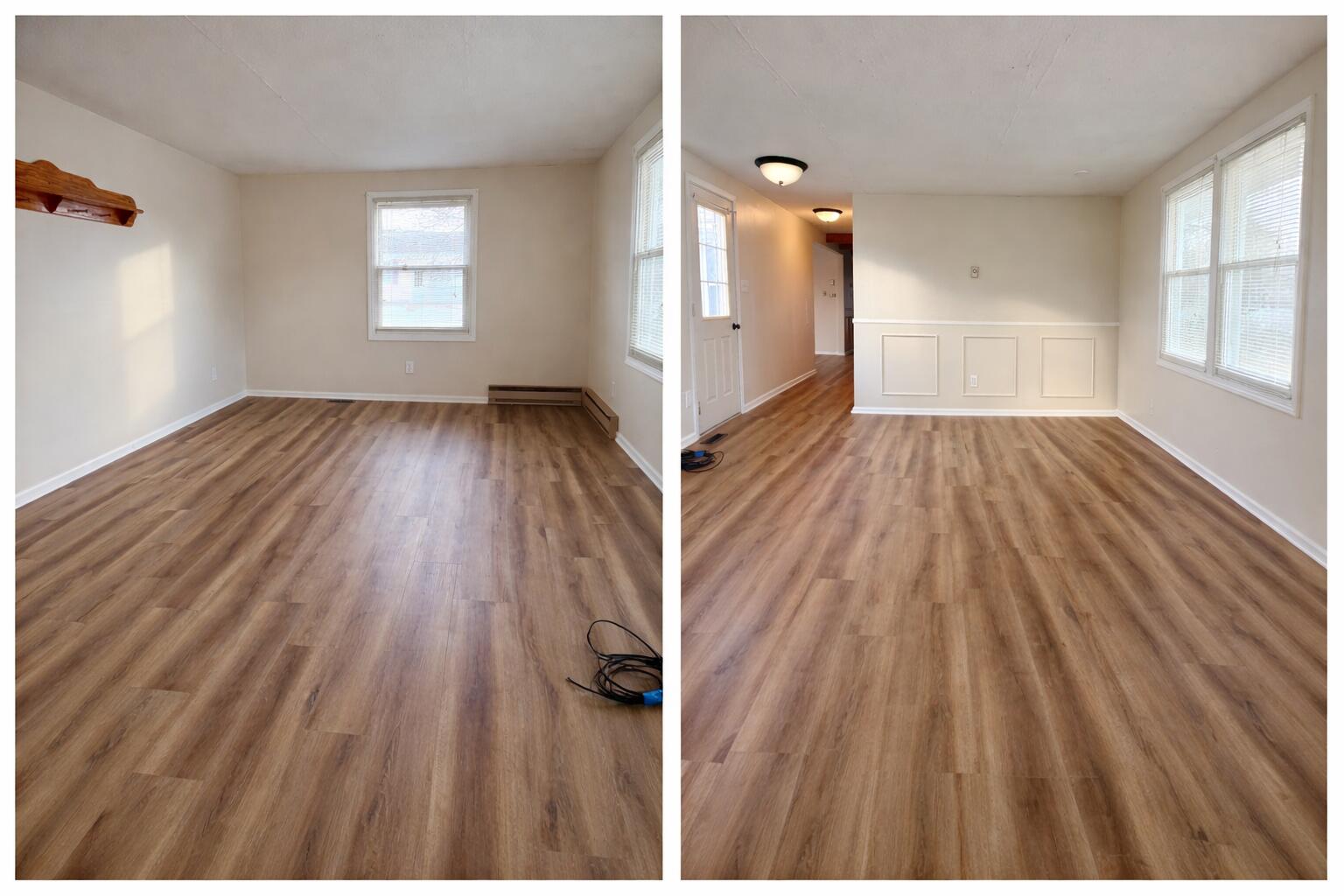 205 Market Street, Rockford, Ohio 45882