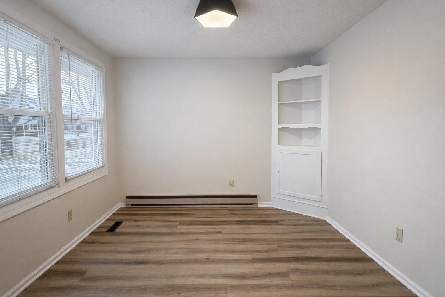 205 Market Street, Rockford, Ohio 45882