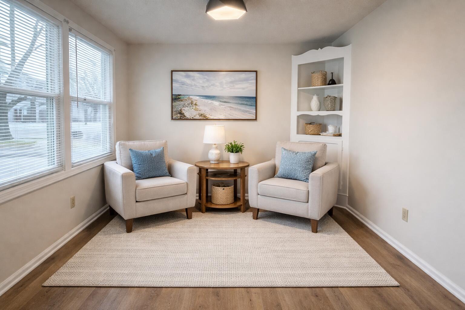 205 Market Street, Rockford, Ohio 45882