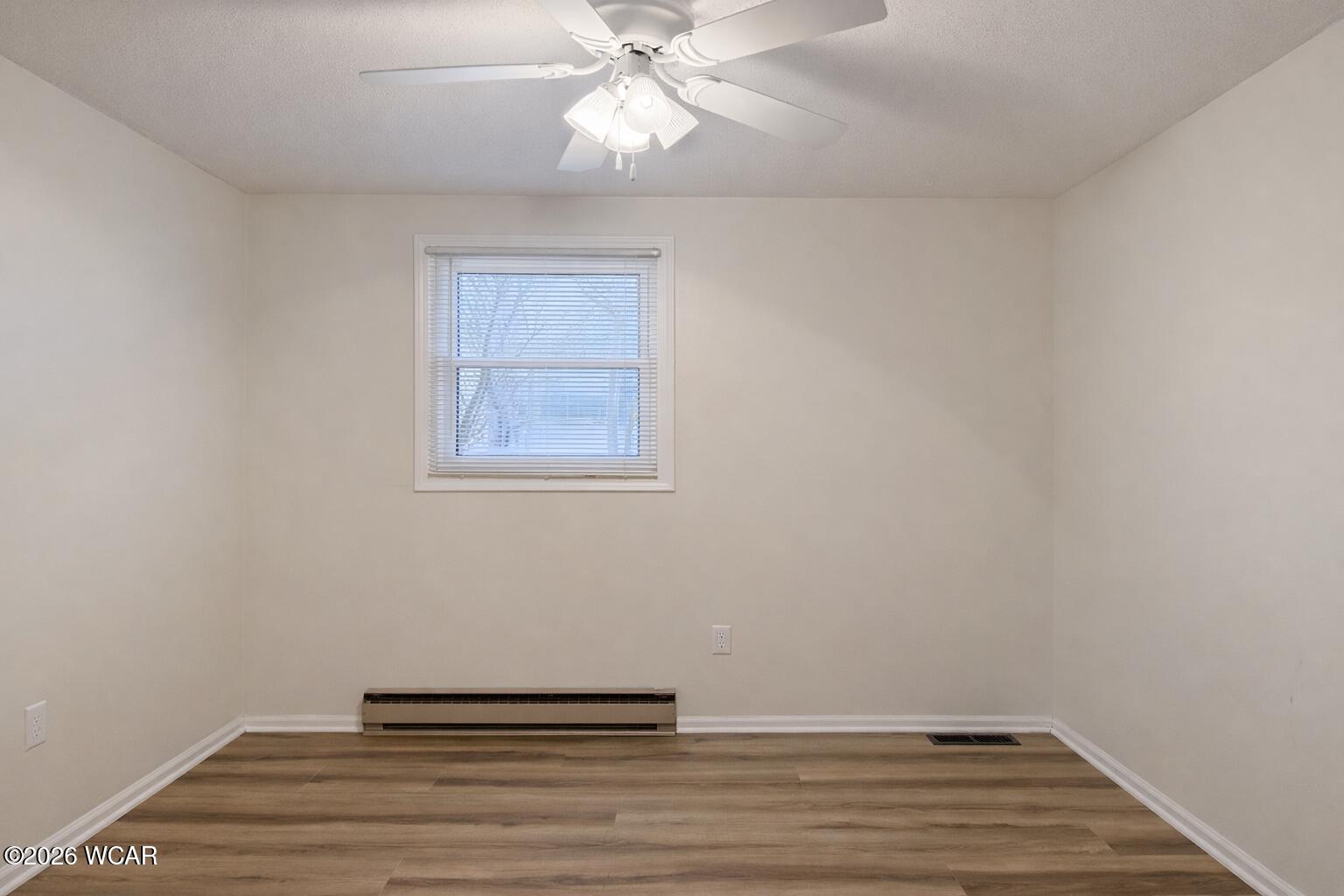 205 Market Street, Rockford, Ohio