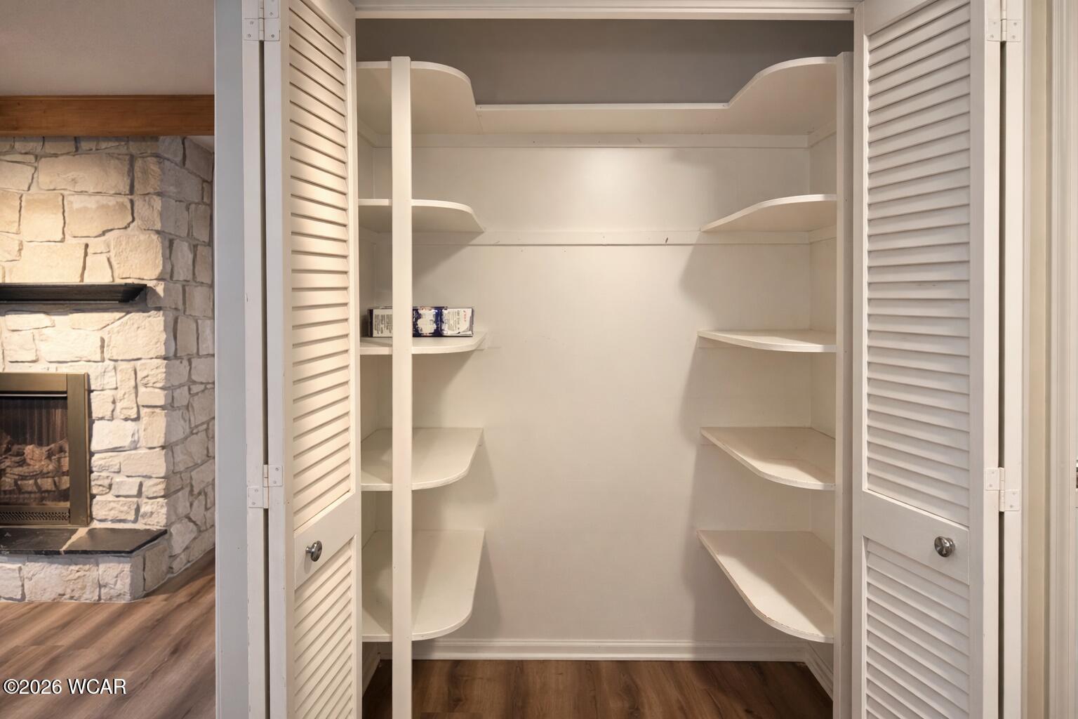 205 Market Street, Rockford, Ohio