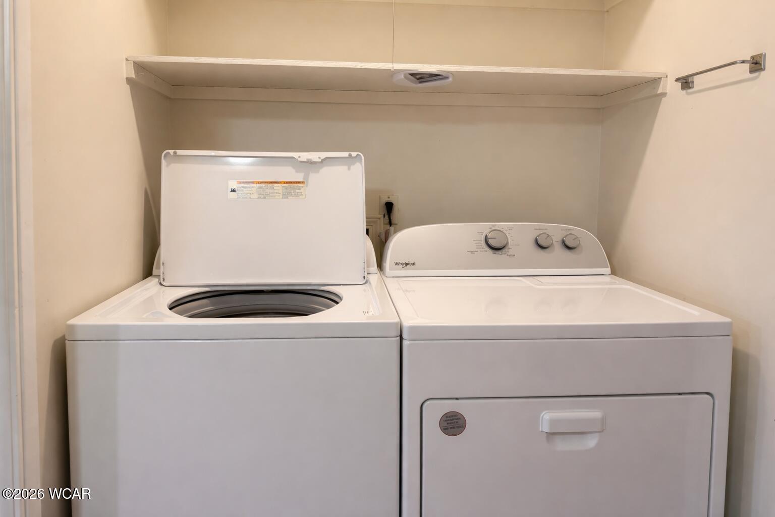 205 Market Street, Rockford, Ohio