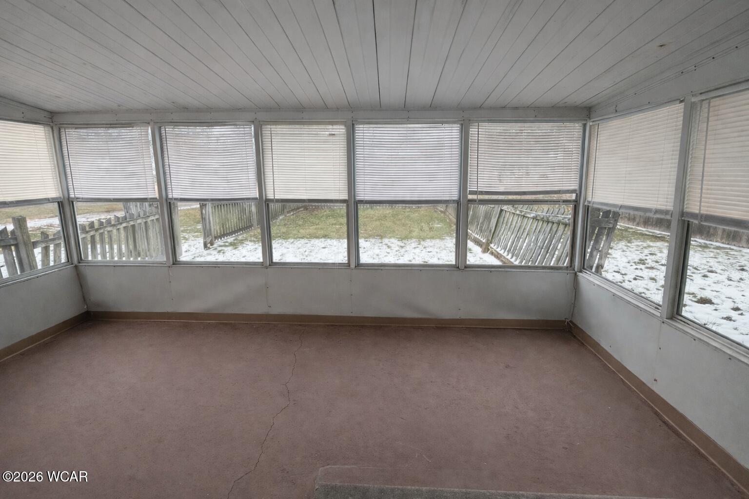 205 Market Street, Rockford, Ohio