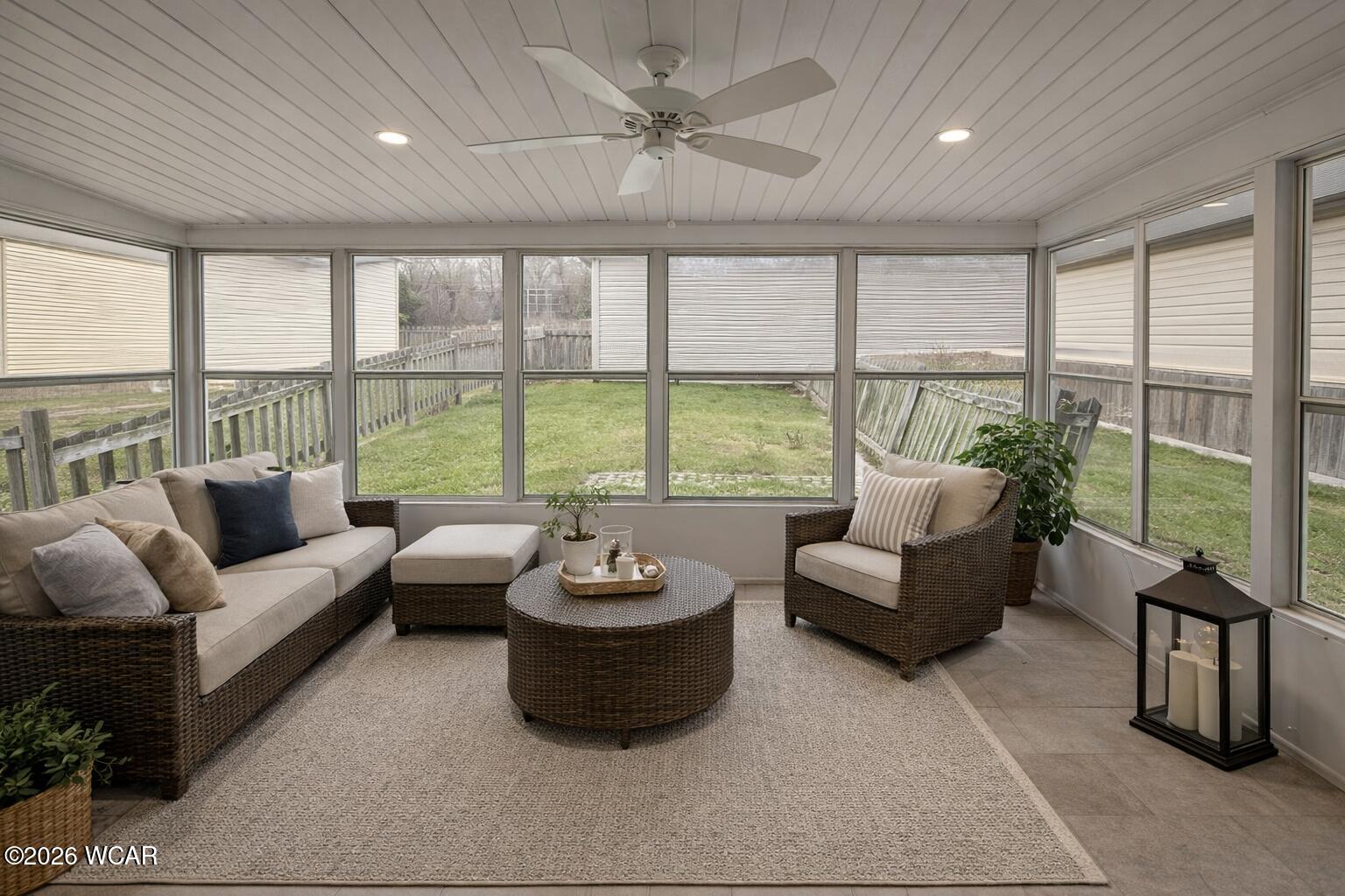 205 Market Street, Rockford, Ohio