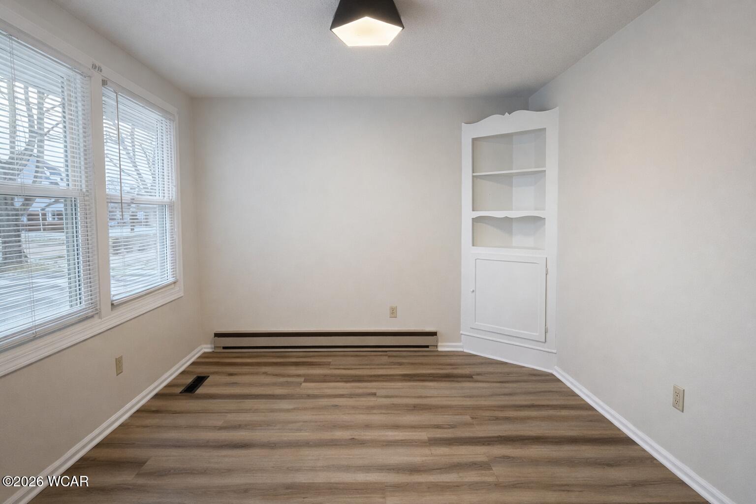 205 Market Street, Rockford, Ohio