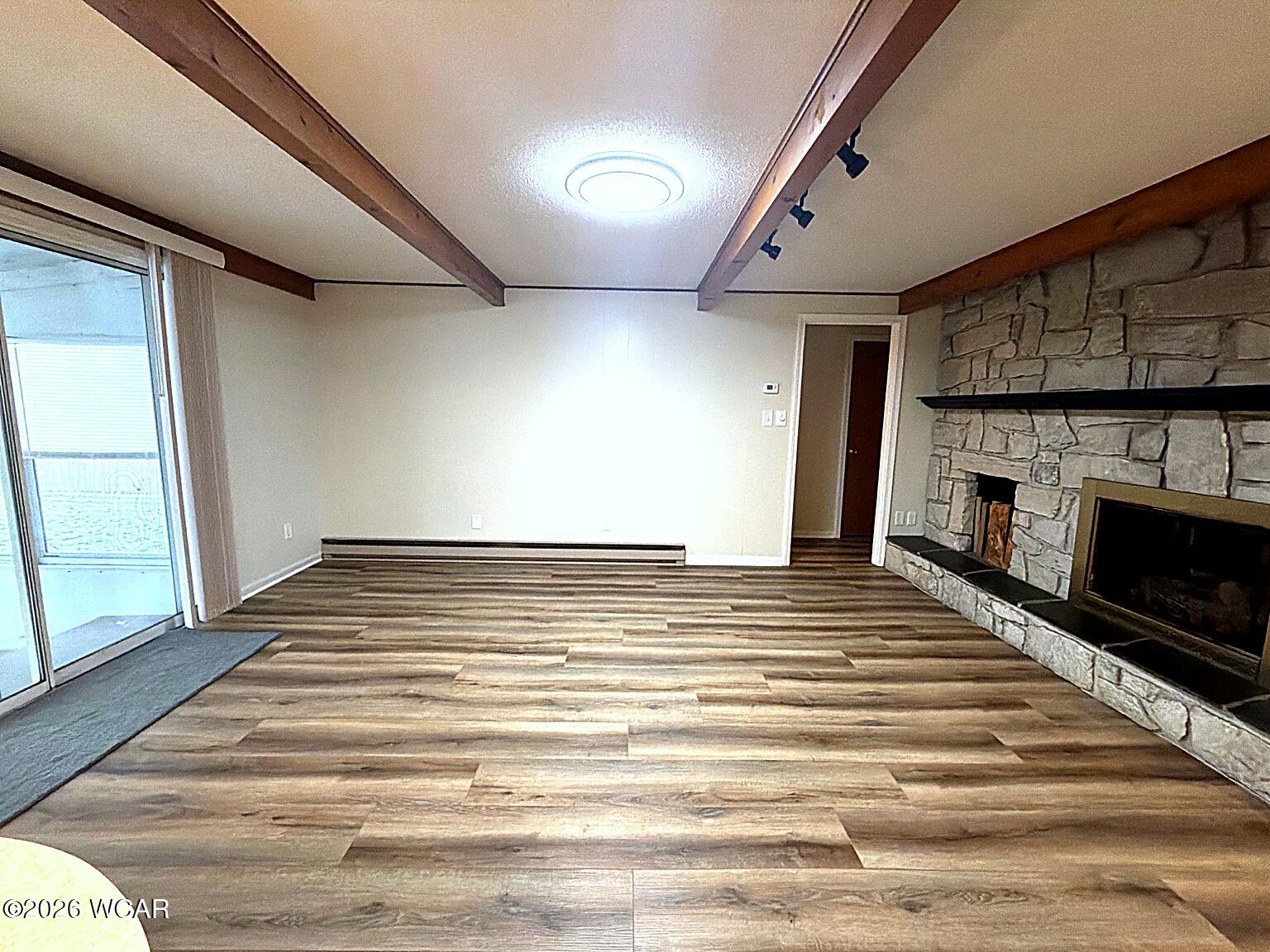 205 Market Street, Rockford, Ohio