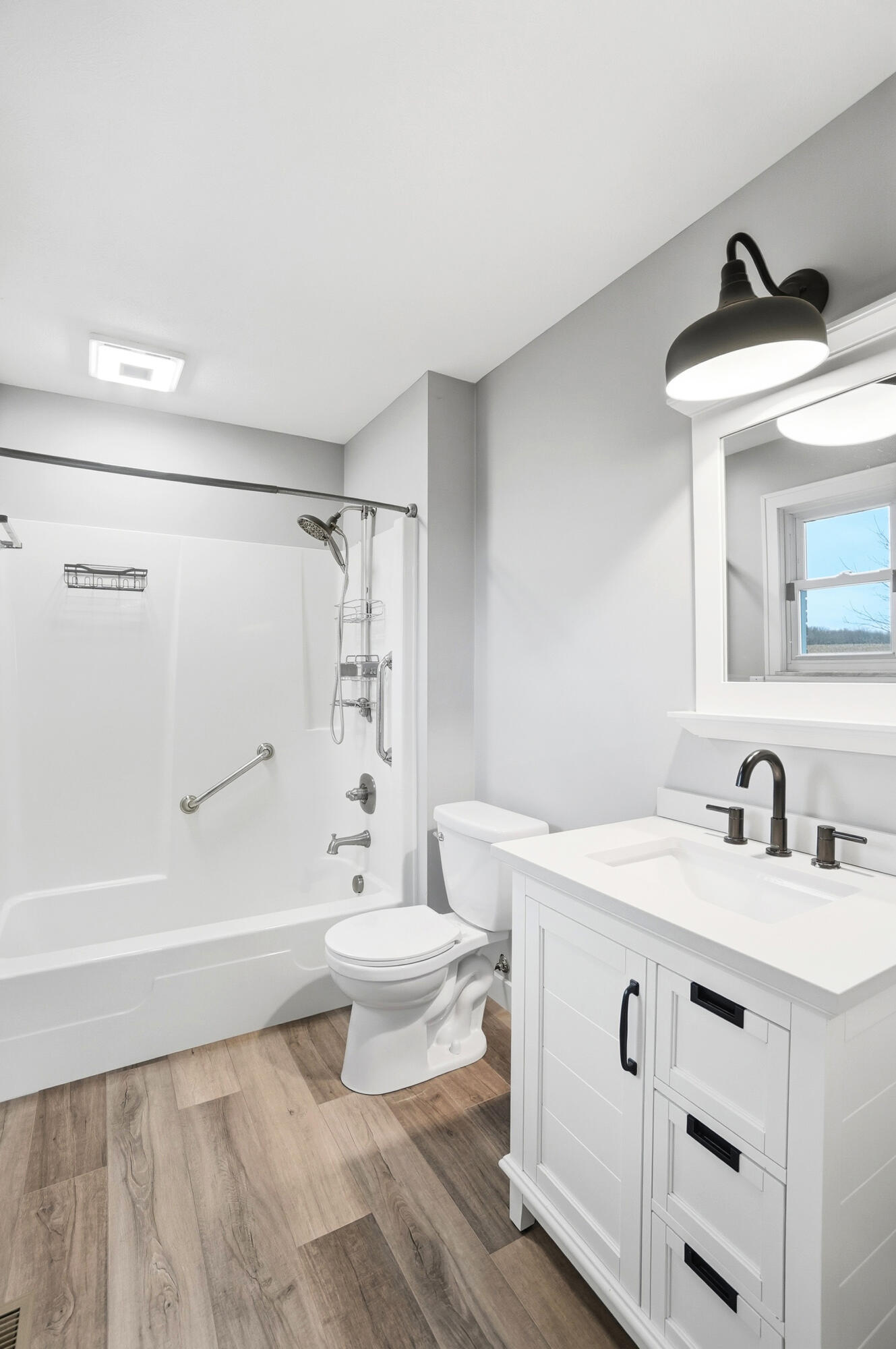 3189 Vernon Asbury Road, South Vienna, Ohio 45369