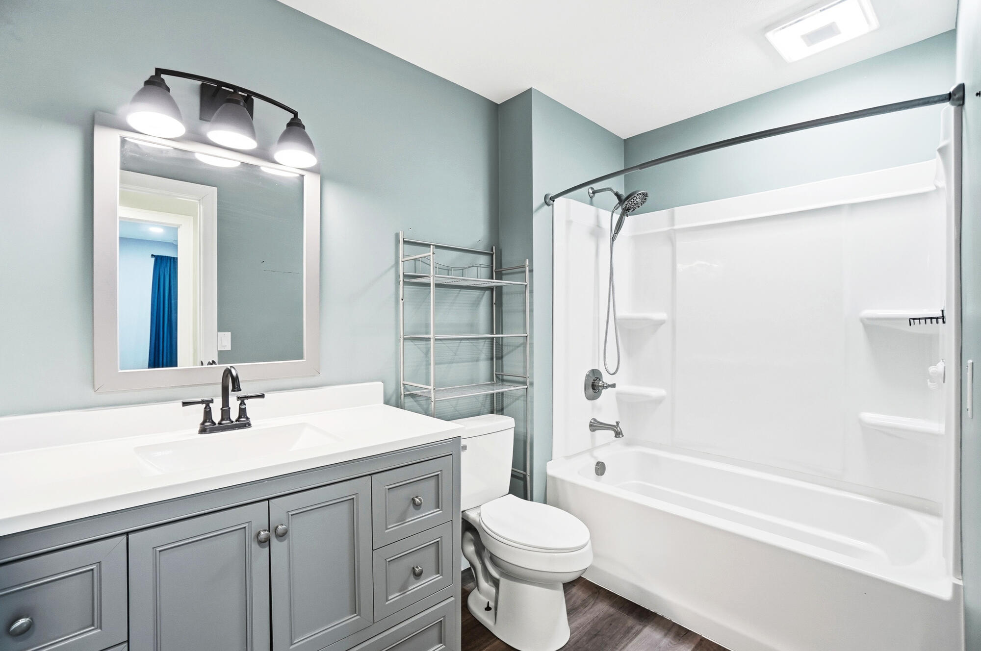 3189 Vernon Asbury Road, South Vienna, Ohio 45369