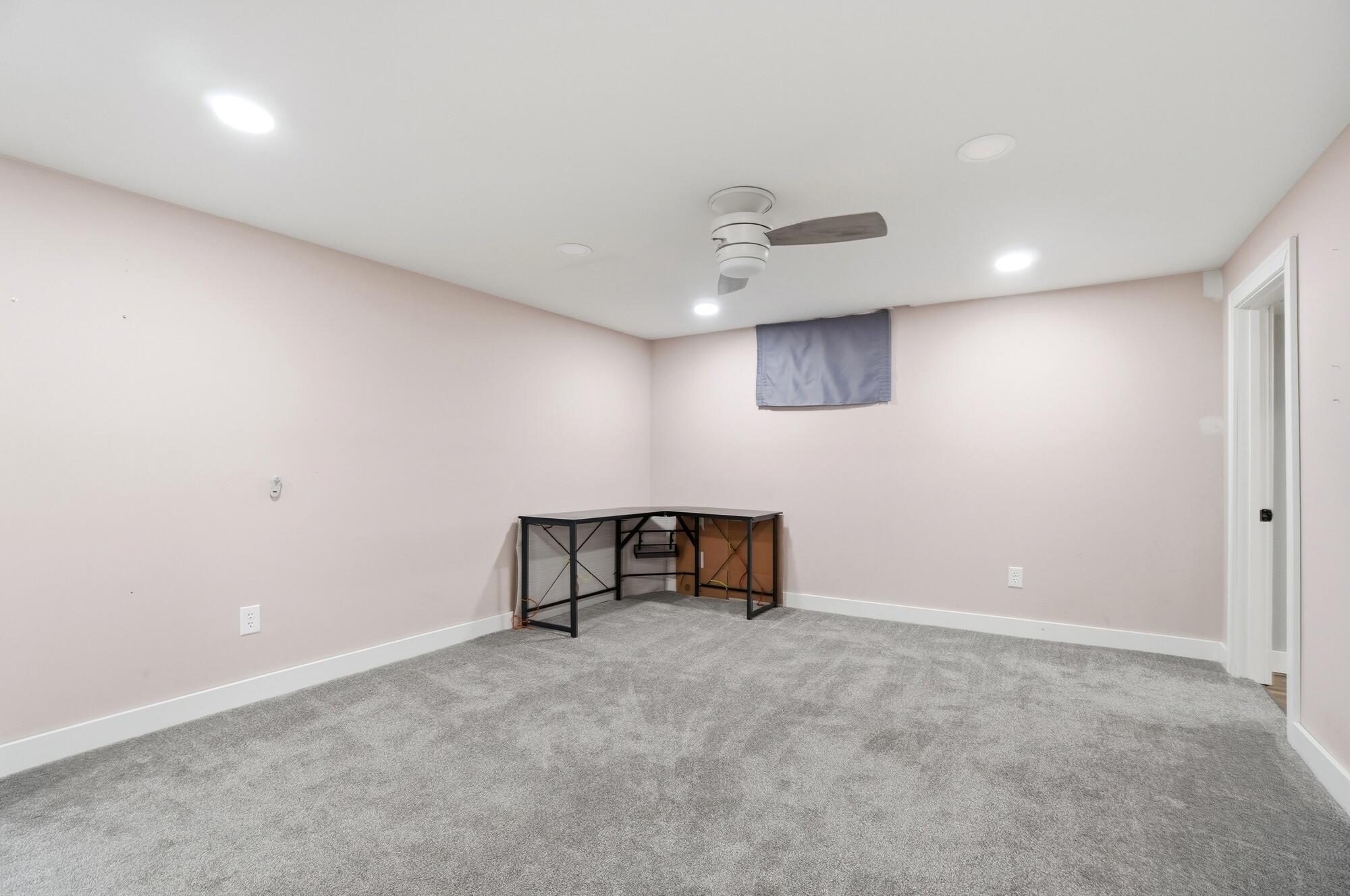 3189 Vernon Asbury Road, South Vienna, Ohio 45369