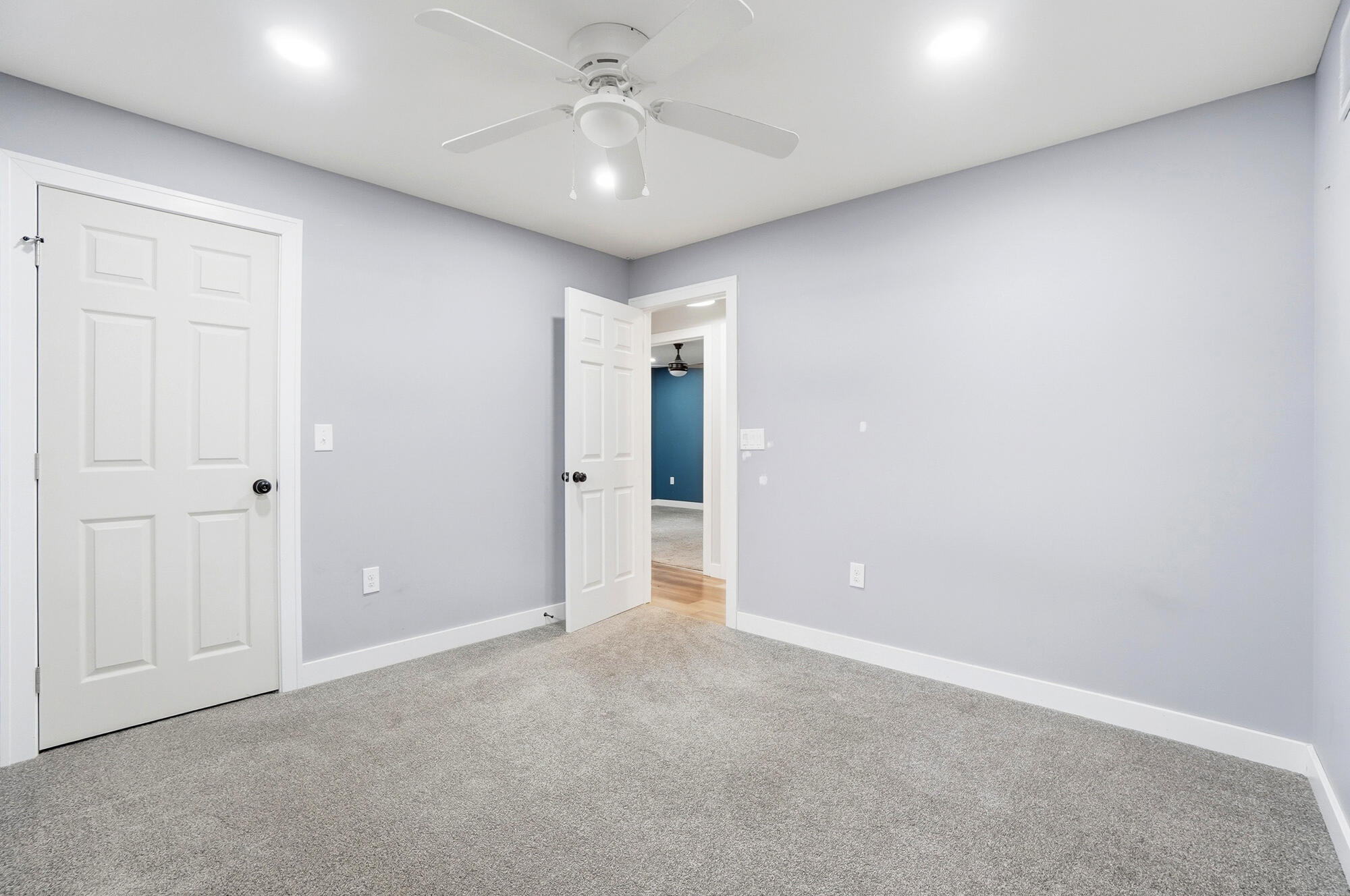 3189 Vernon Asbury Road, South Vienna, Ohio 45369