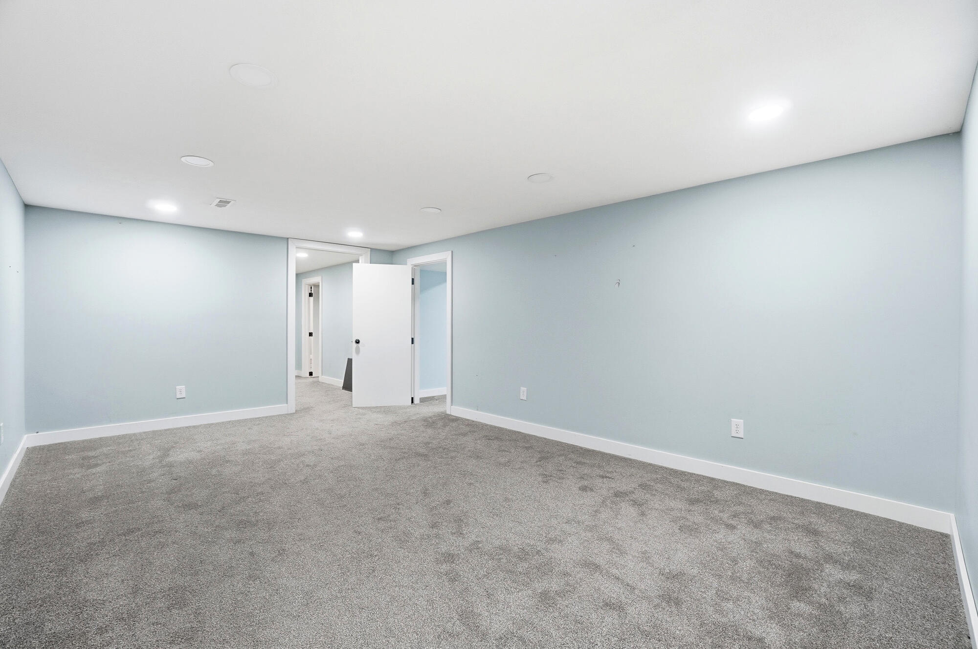 3189 Vernon Asbury Road, South Vienna, Ohio 45369