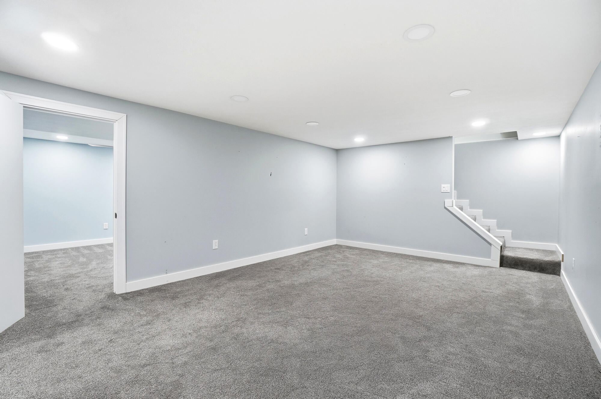 3189 Vernon Asbury Road, South Vienna, Ohio 45369