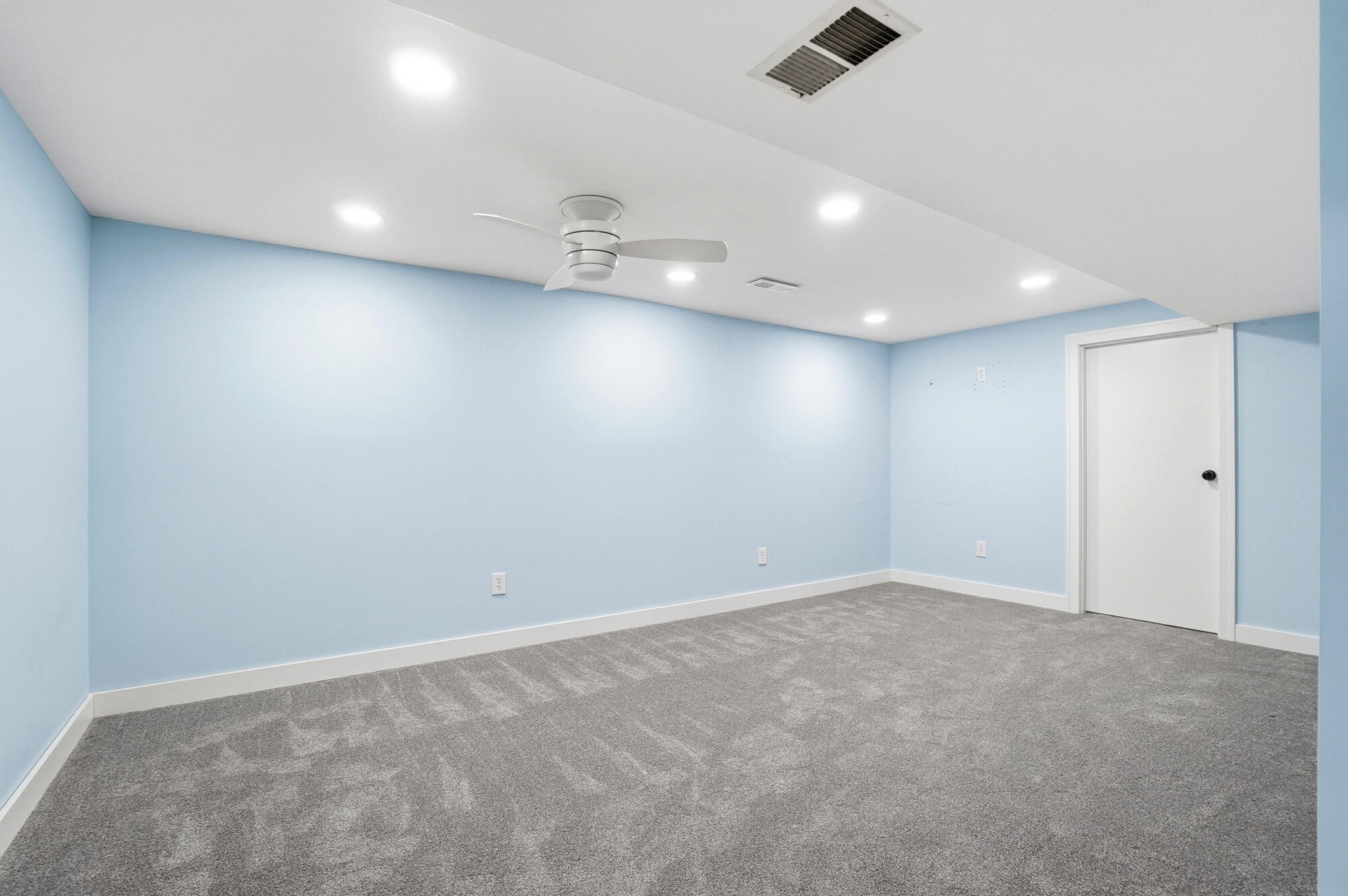 3189 Vernon Asbury Road, South Vienna, Ohio 45369