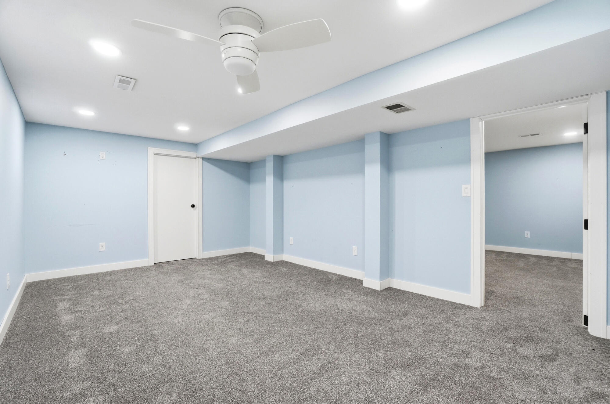 3189 Vernon Asbury Road, South Vienna, Ohio 45369