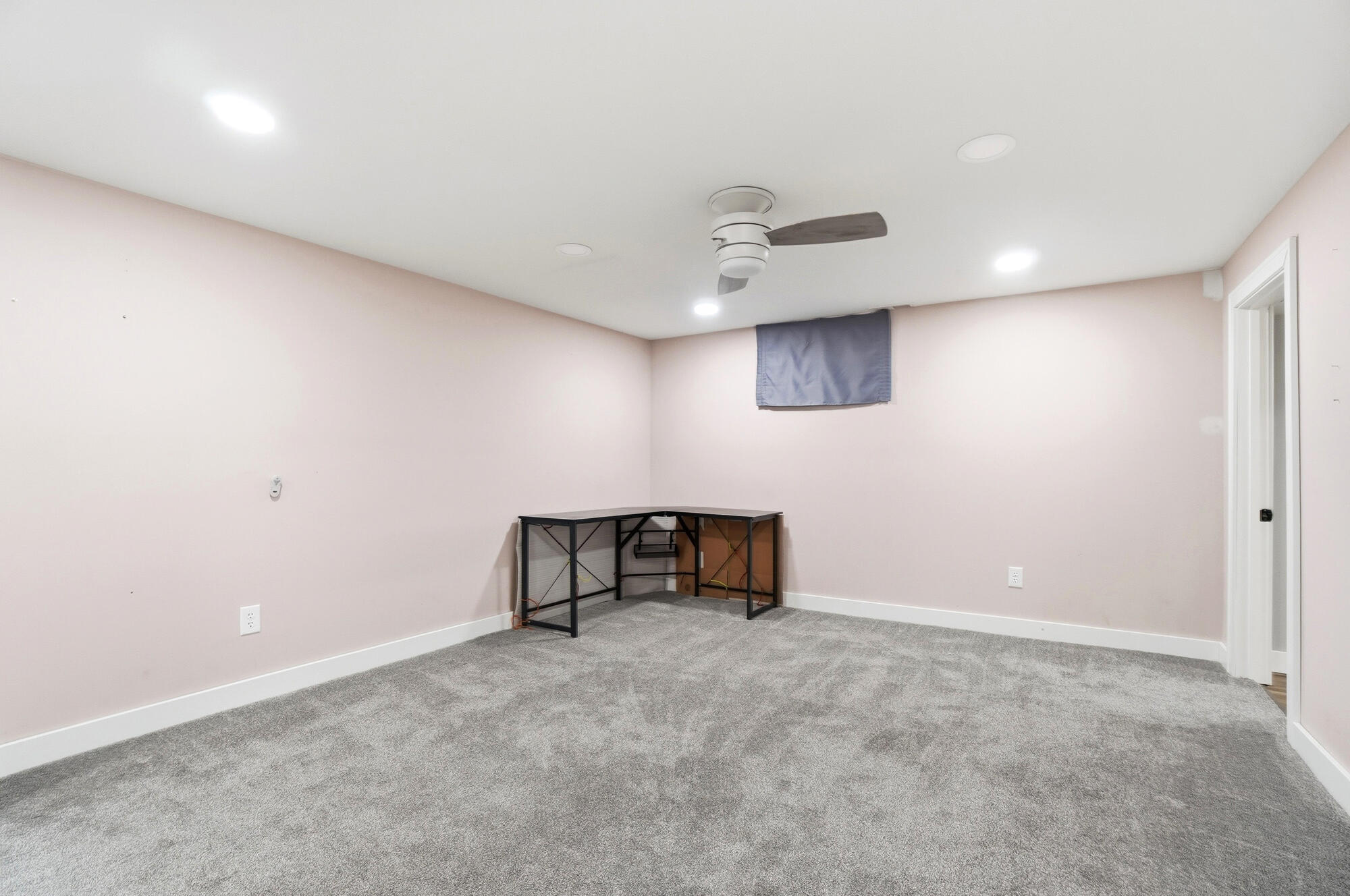 3189 Vernon Asbury Road, South Vienna, Ohio 45369