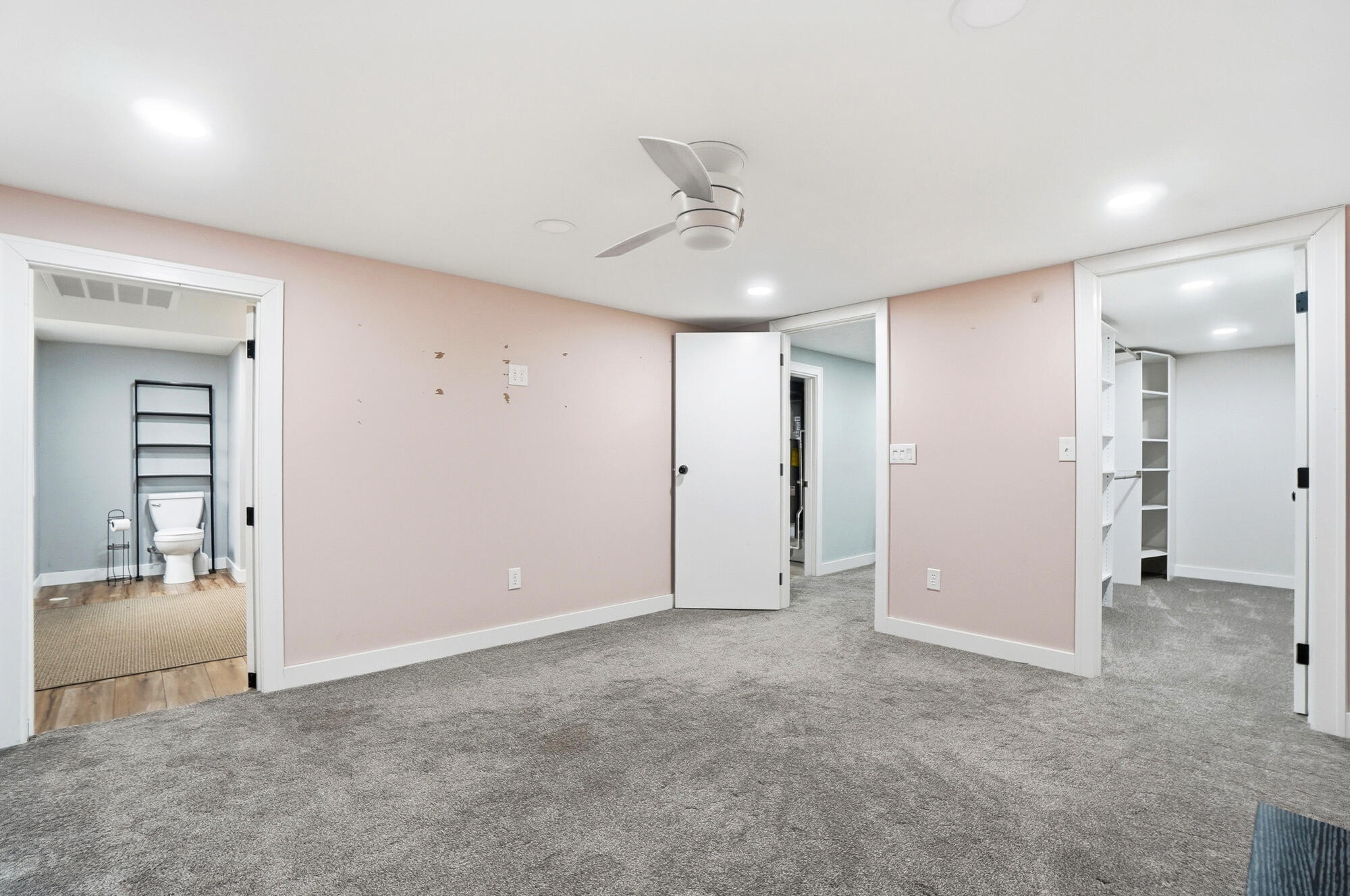 3189 Vernon Asbury Road, South Vienna, Ohio 45369