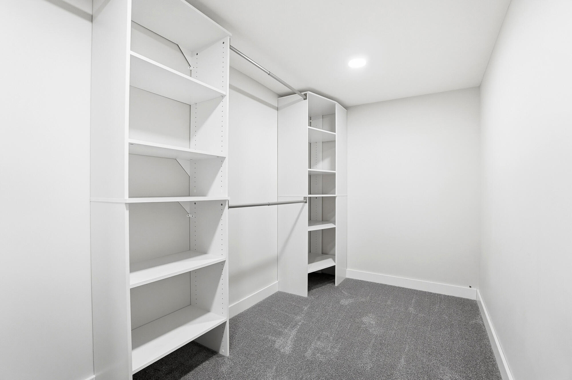 3189 Vernon Asbury Road, South Vienna, Ohio 45369