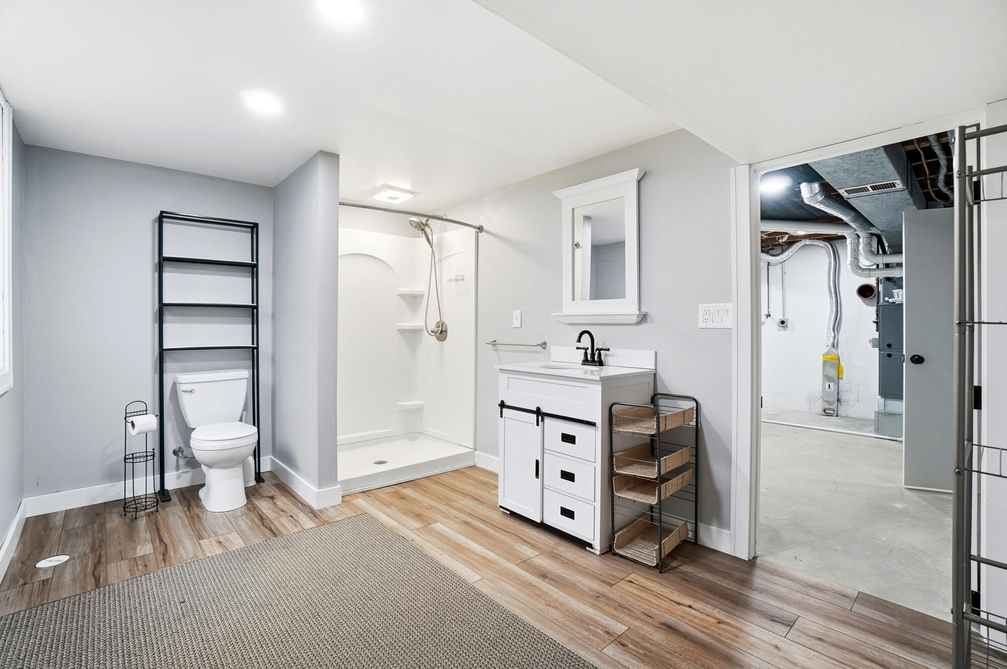 3189 Vernon Asbury Road, South Vienna, Ohio 45369