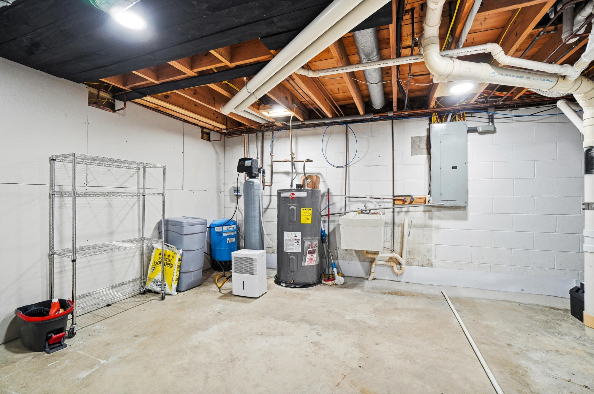 3189 Vernon Asbury Road, South Vienna, Ohio 45369