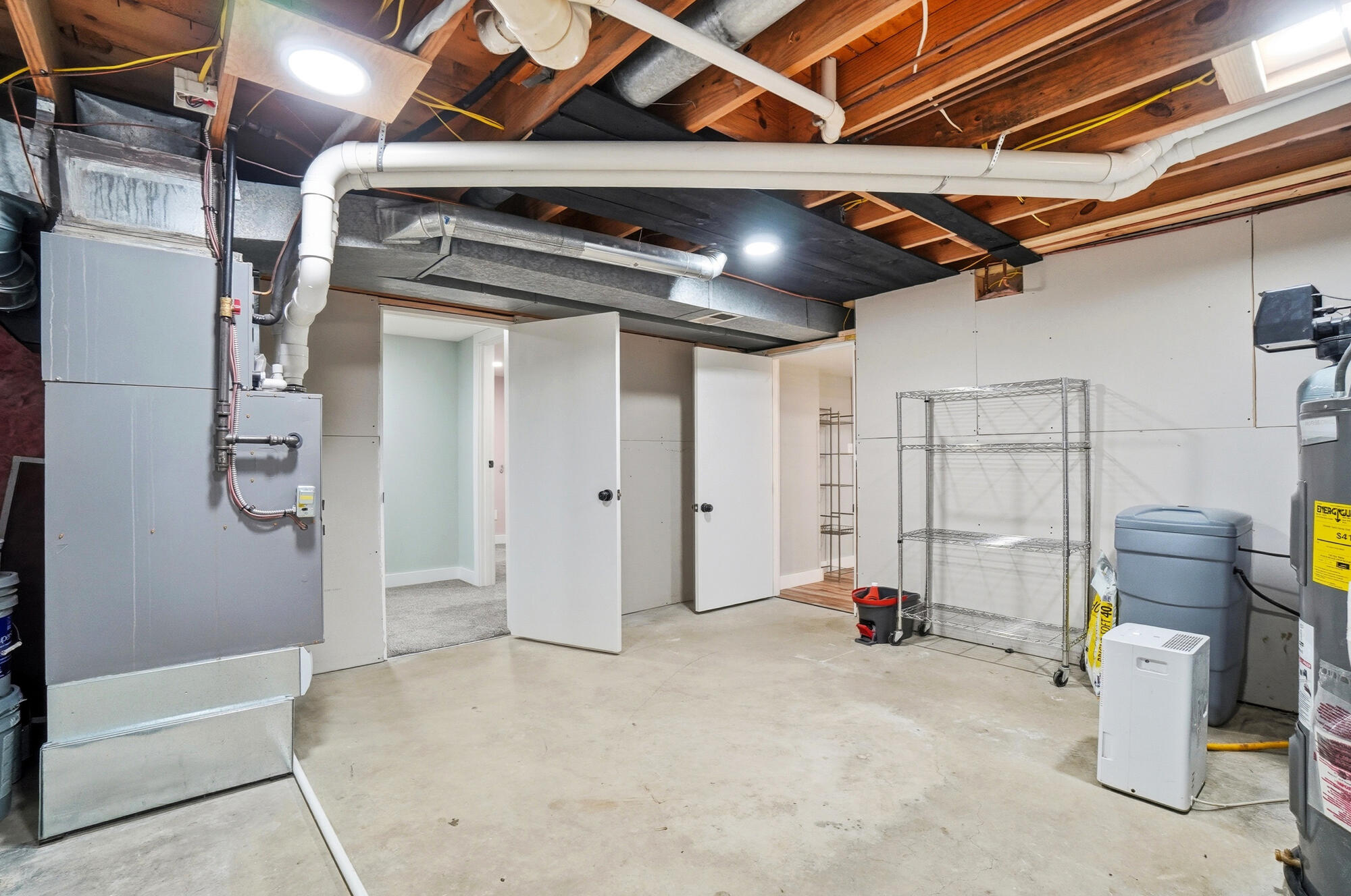 3189 Vernon Asbury Road, South Vienna, Ohio 45369