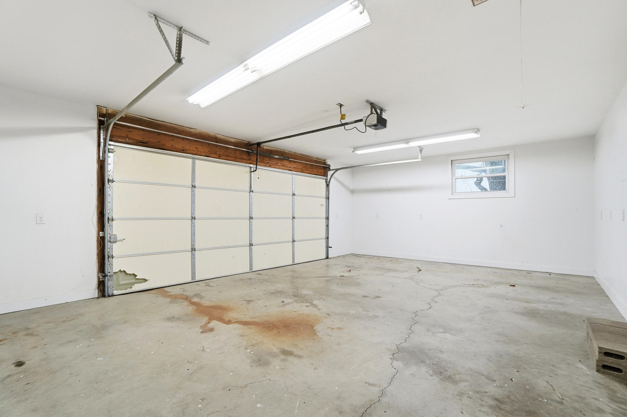 3189 Vernon Asbury Road, South Vienna, Ohio 45369