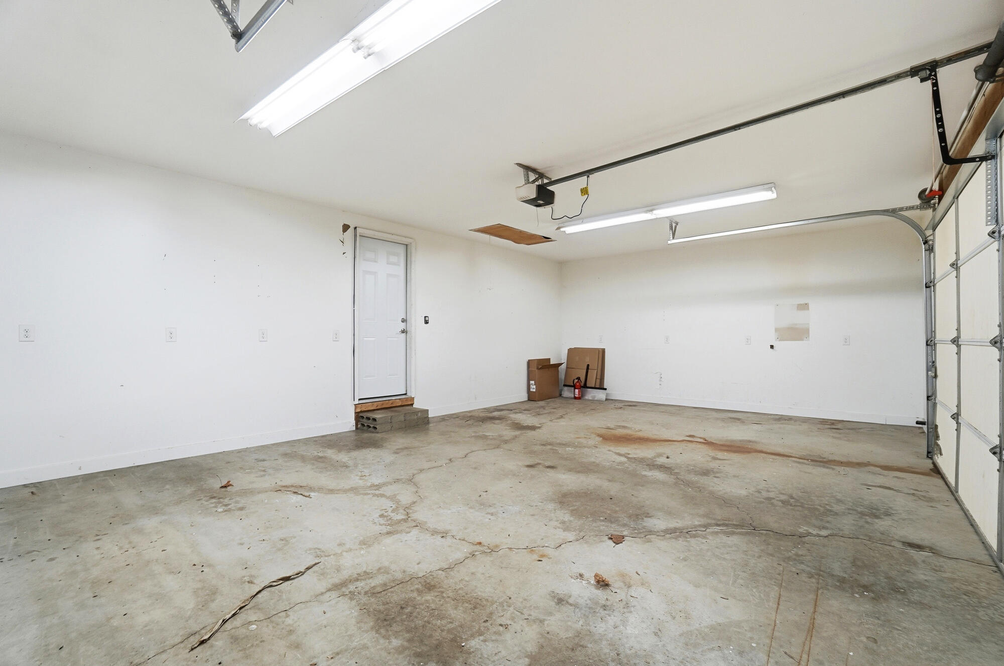 3189 Vernon Asbury Road, South Vienna, Ohio 45369