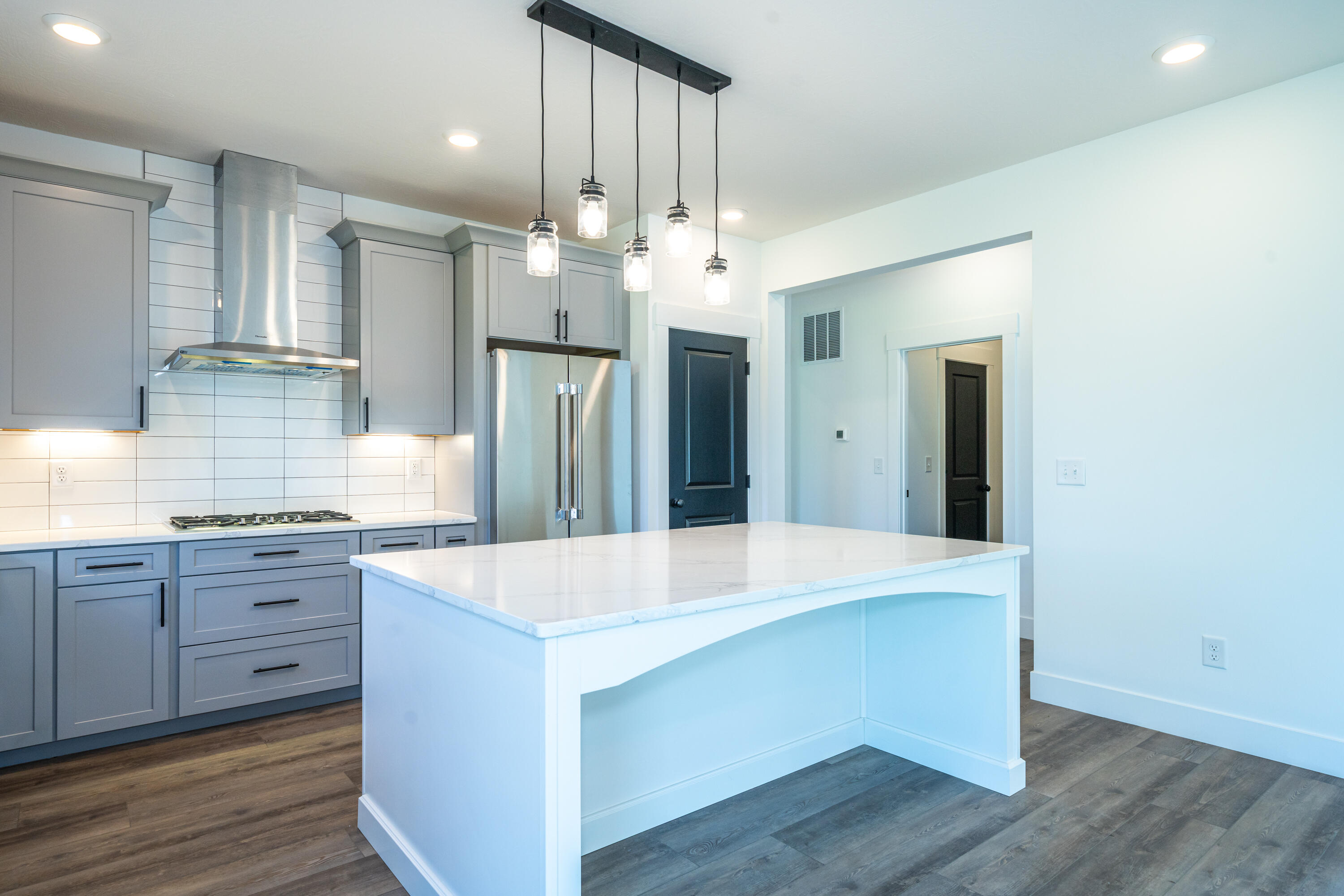 3631 Kingsgate Lane, Springfield, Ohio 45503