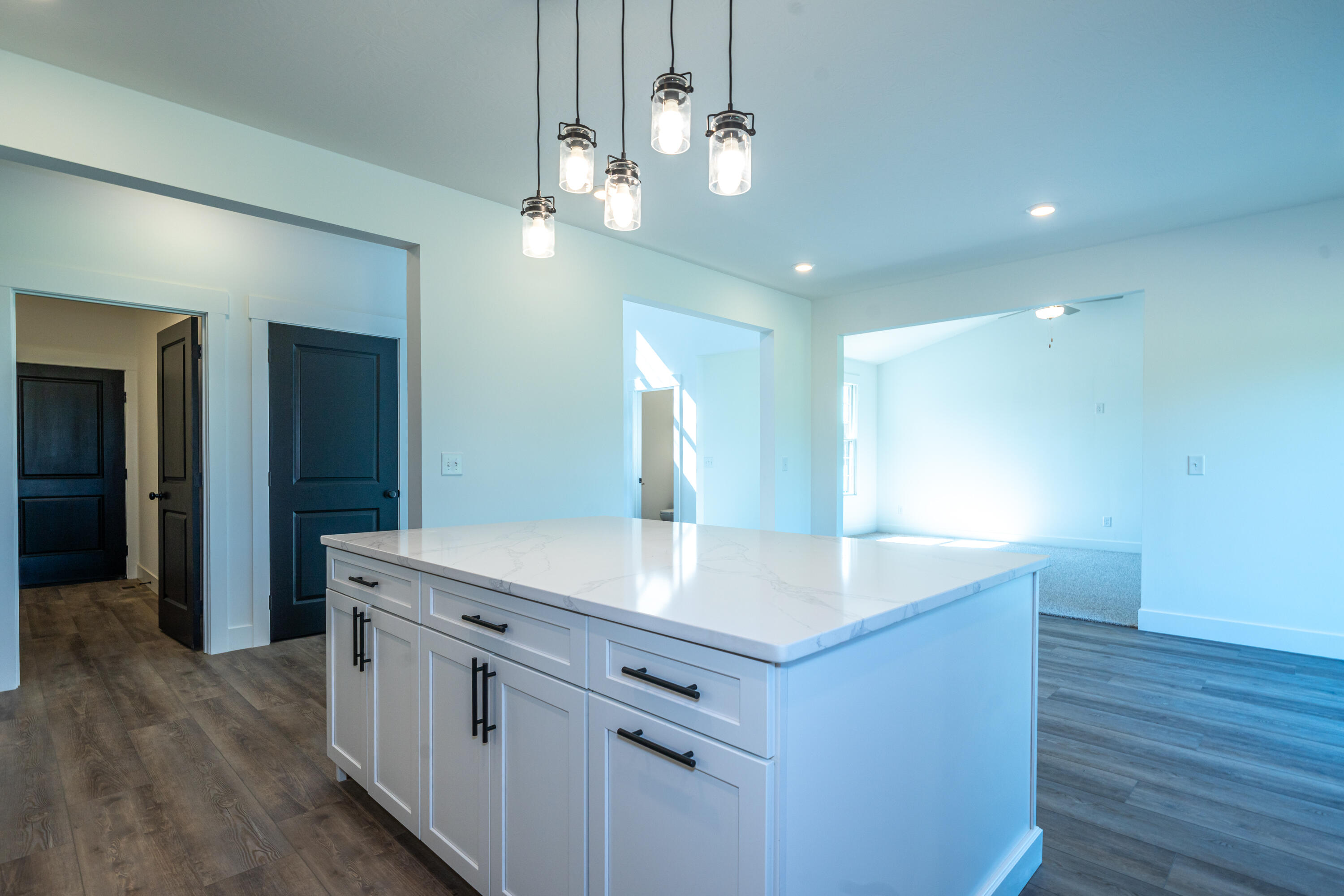 3631 Kingsgate Lane, Springfield, Ohio 45503