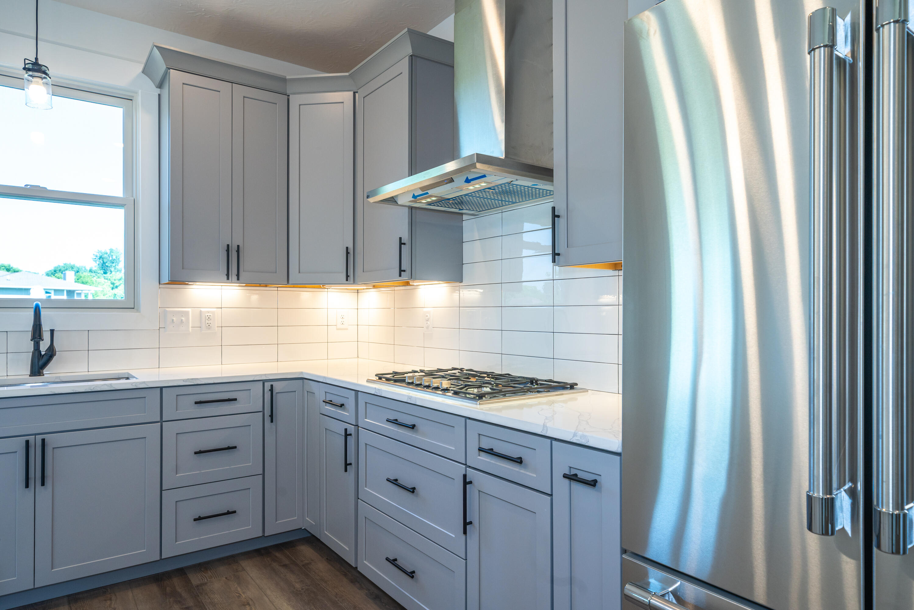 3631 Kingsgate Lane, Springfield, Ohio 45503