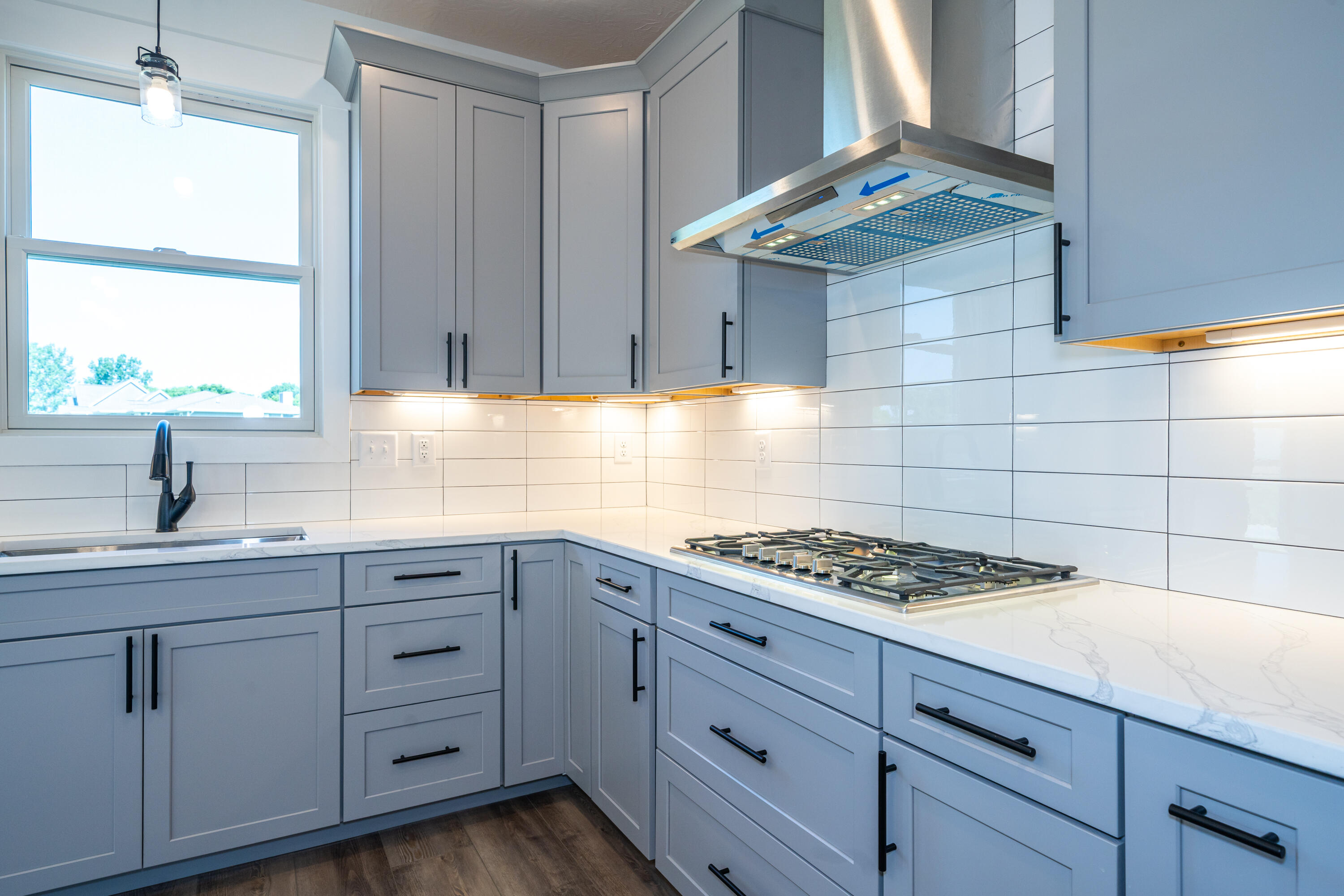 3631 Kingsgate Lane, Springfield, Ohio 45503