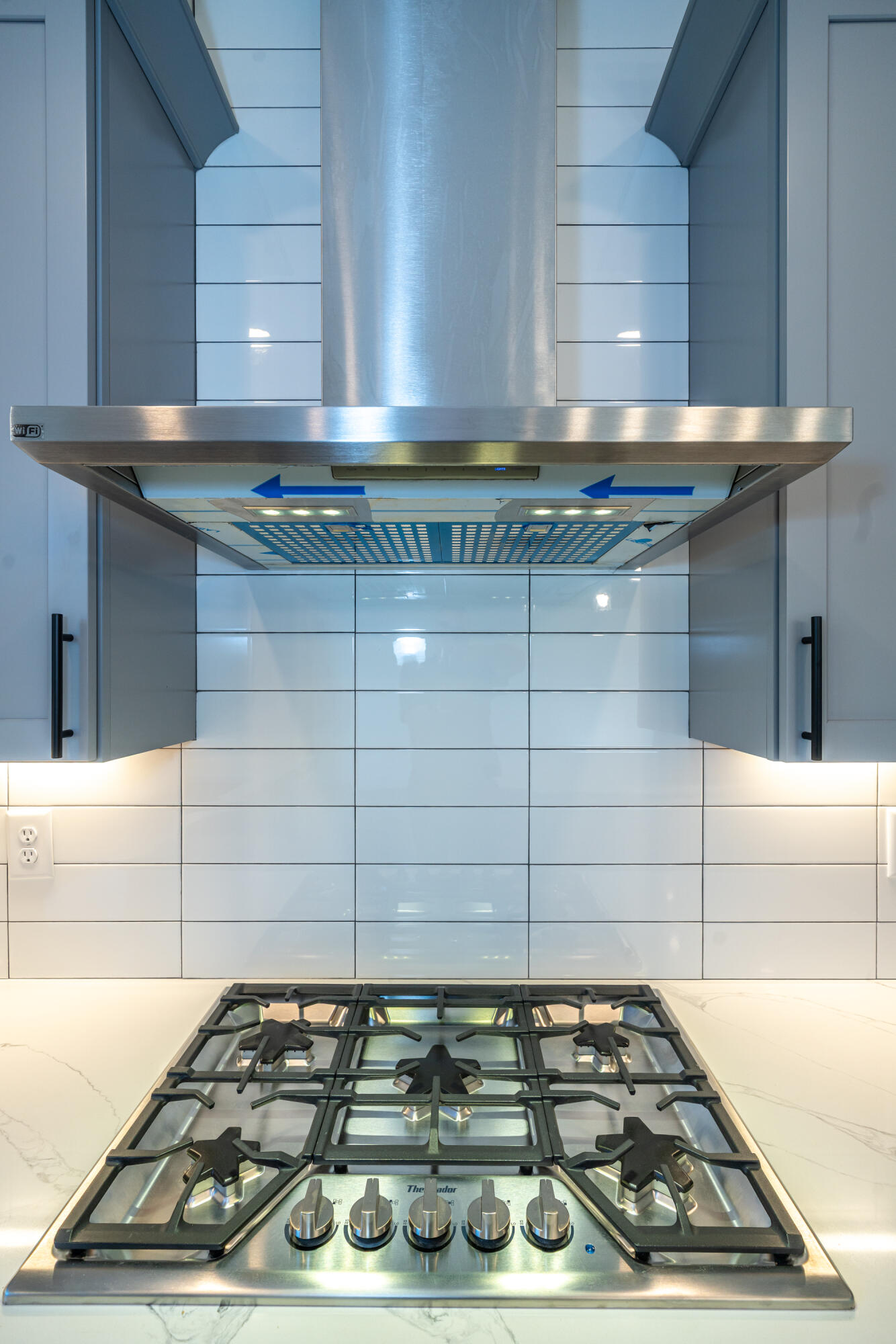 3631 Kingsgate Lane, Springfield, Ohio 45503