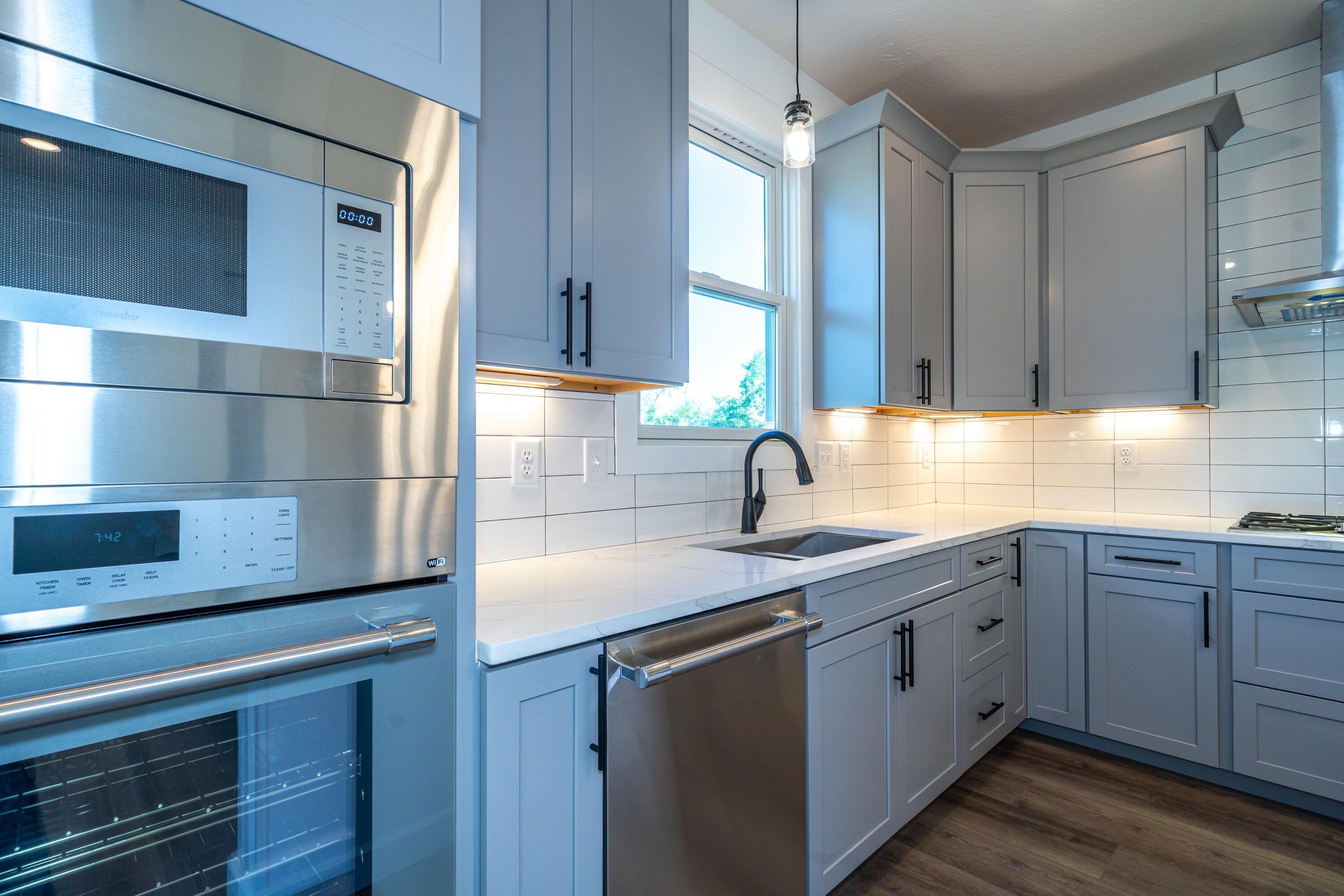 3631 Kingsgate Lane, Springfield, Ohio 45503