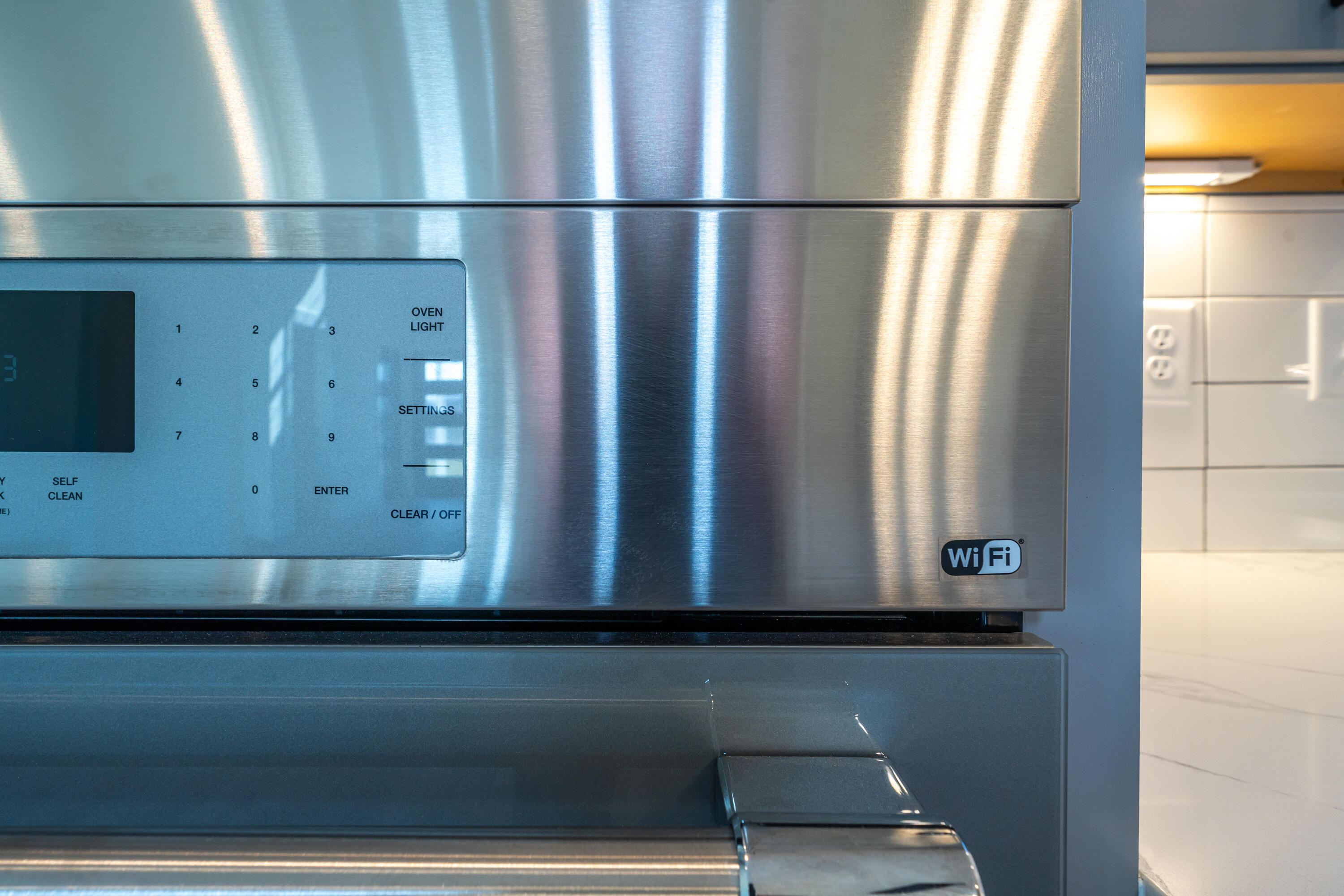 3631 Kingsgate Lane, Springfield, Ohio 45503