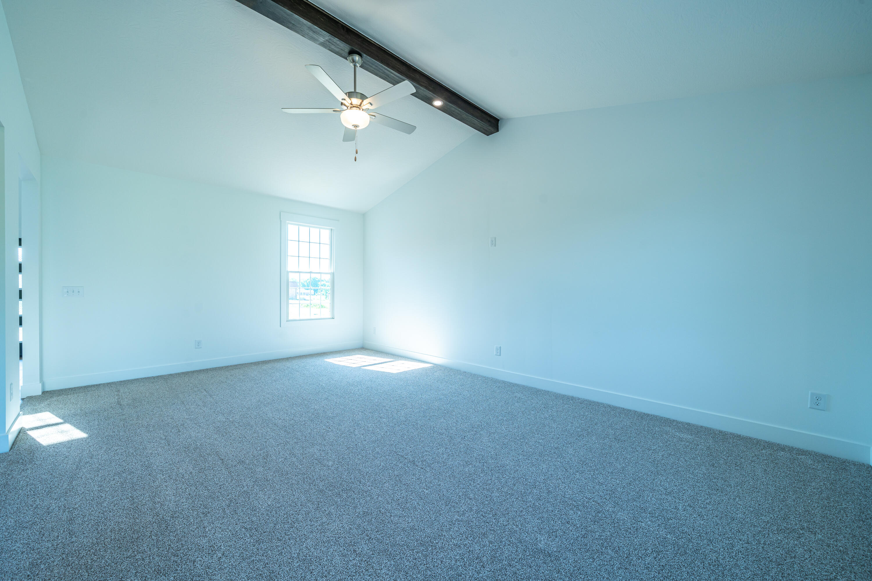 3631 Kingsgate Lane, Springfield, Ohio 45503