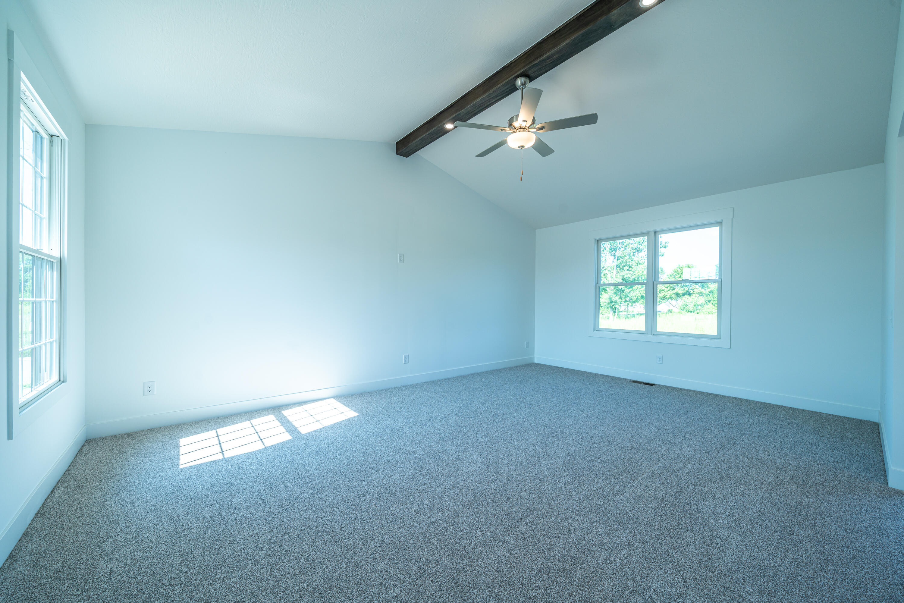 3631 Kingsgate Lane, Springfield, Ohio 45503