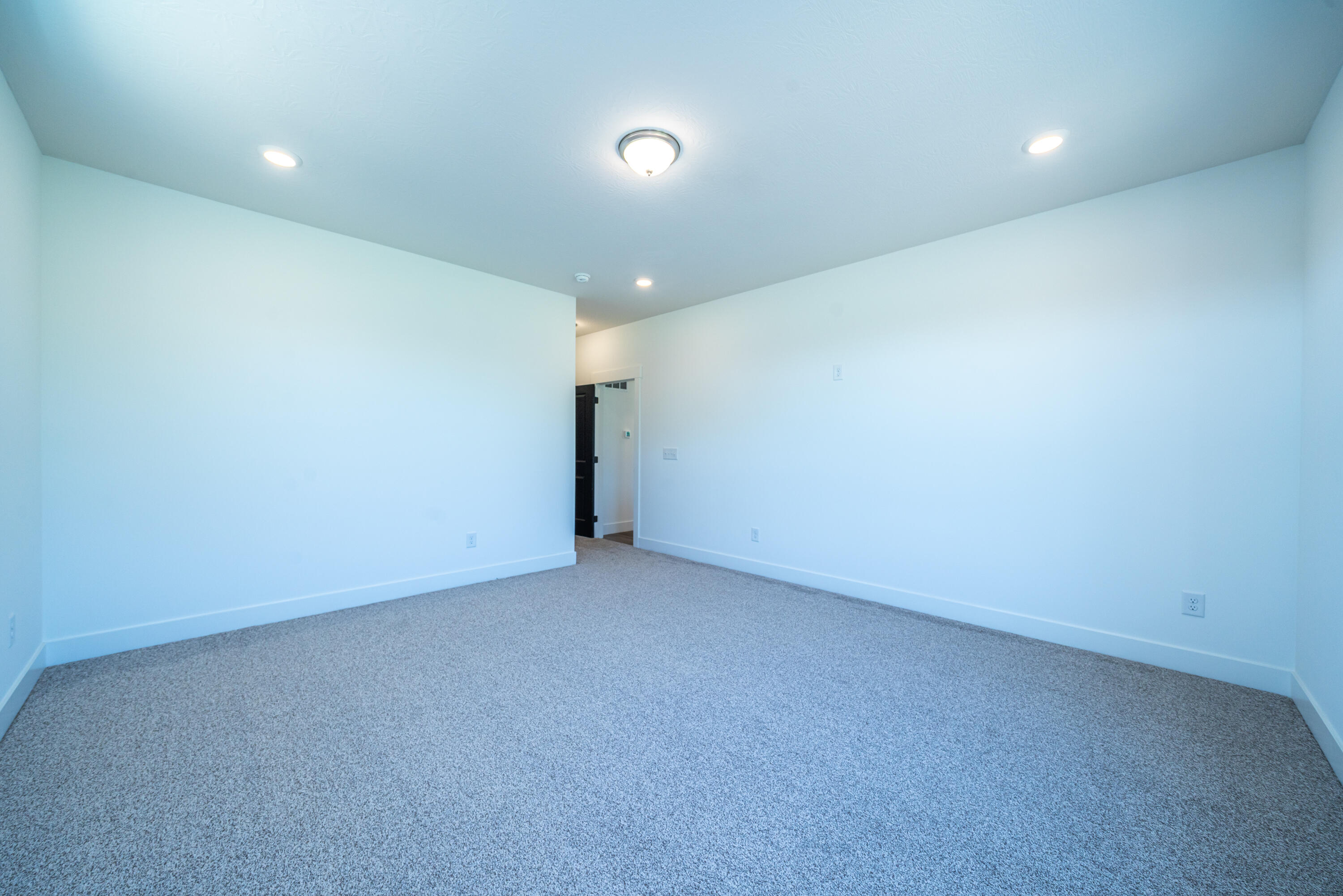 3631 Kingsgate Lane, Springfield, Ohio 45503