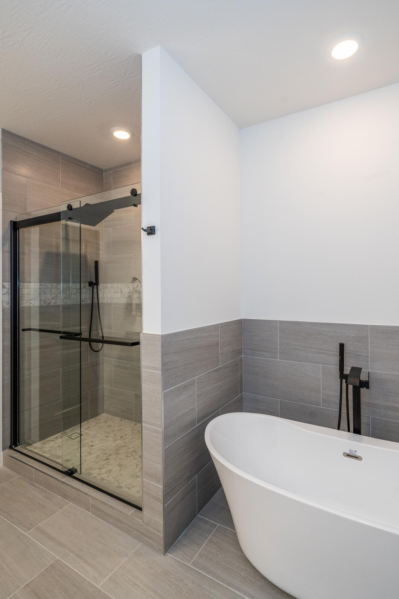 3631 Kingsgate Lane, Springfield, Ohio 45503