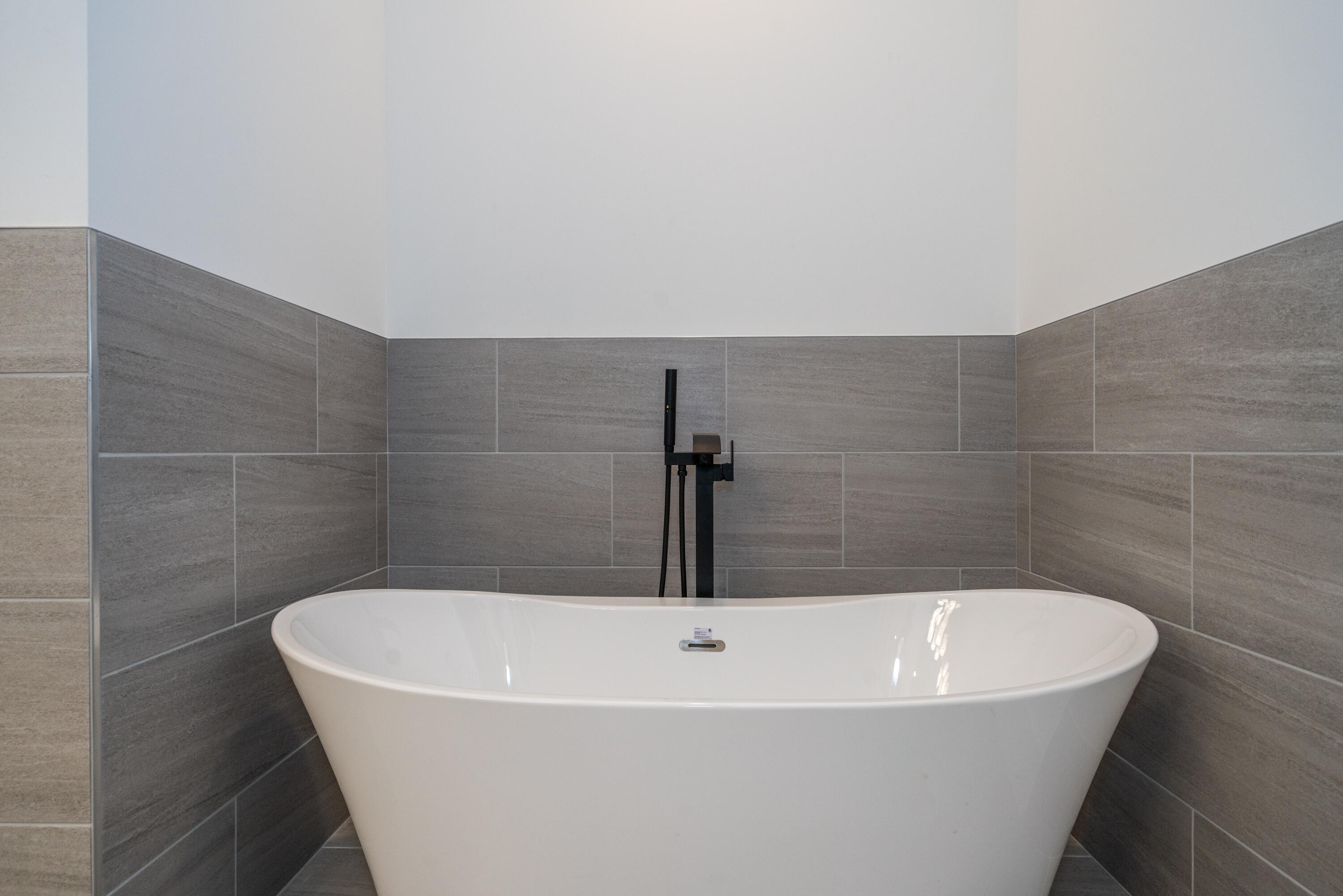 3631 Kingsgate Lane, Springfield, Ohio 45503