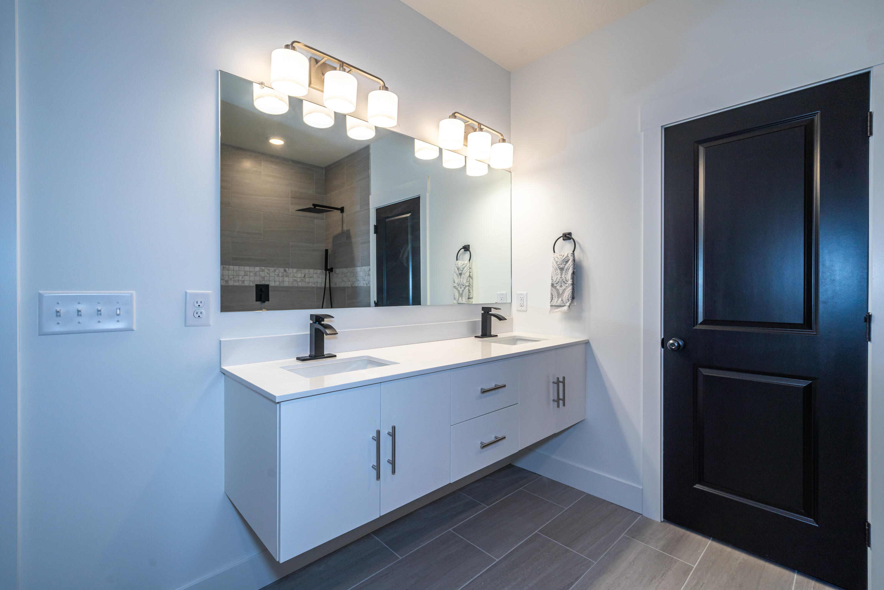 3631 Kingsgate Lane, Springfield, Ohio 45503