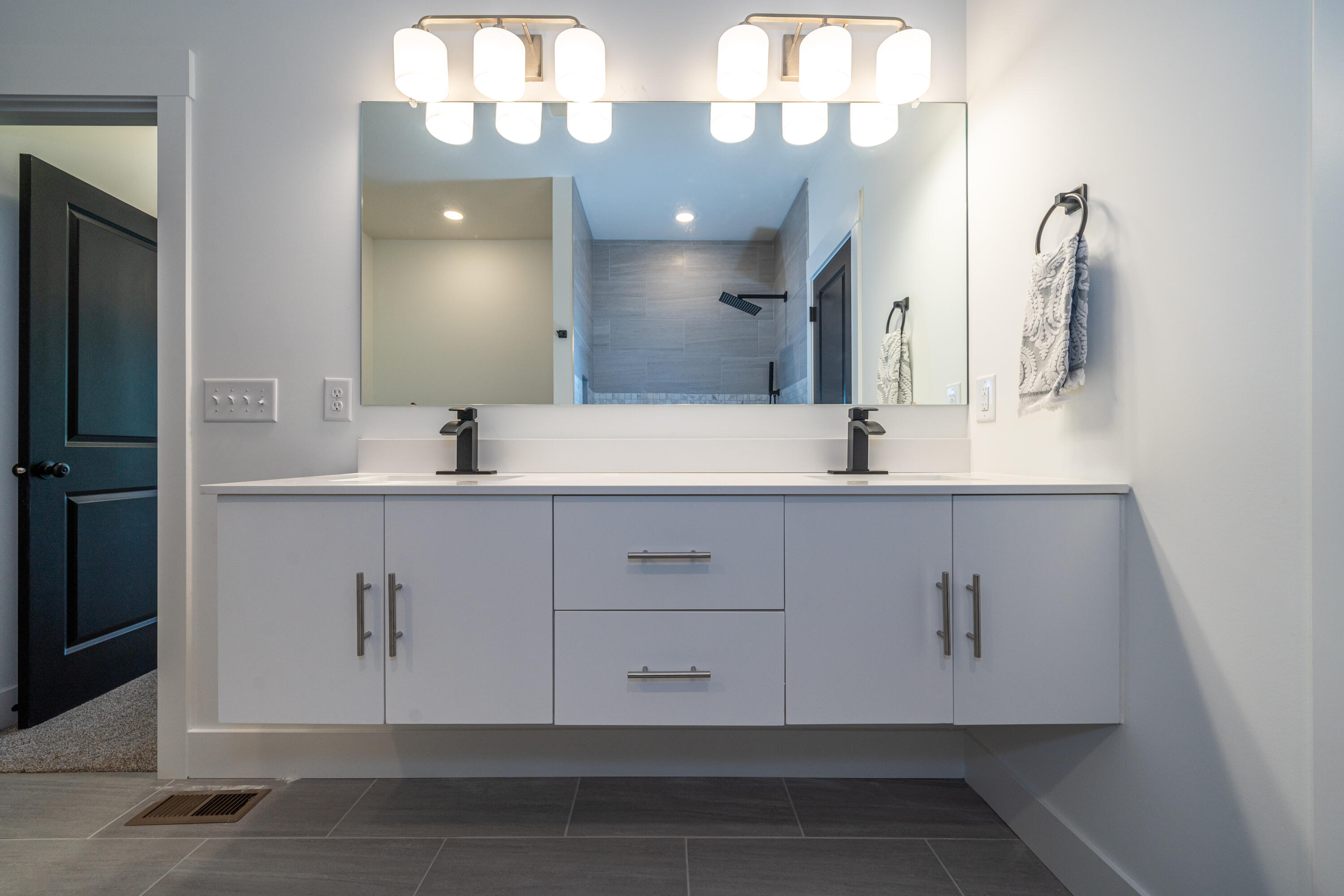 3631 Kingsgate Lane, Springfield, Ohio 45503