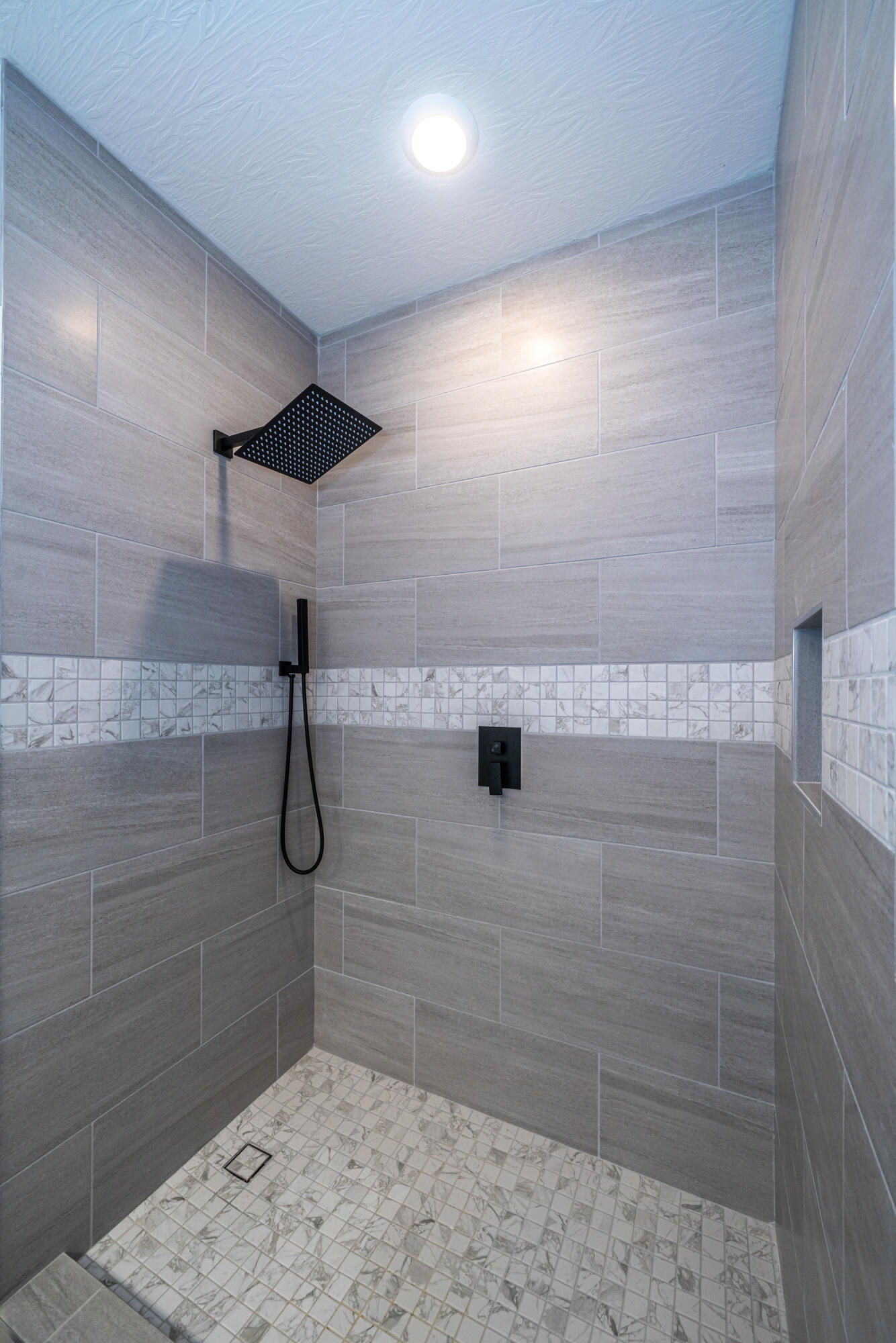 3631 Kingsgate Lane, Springfield, Ohio 45503