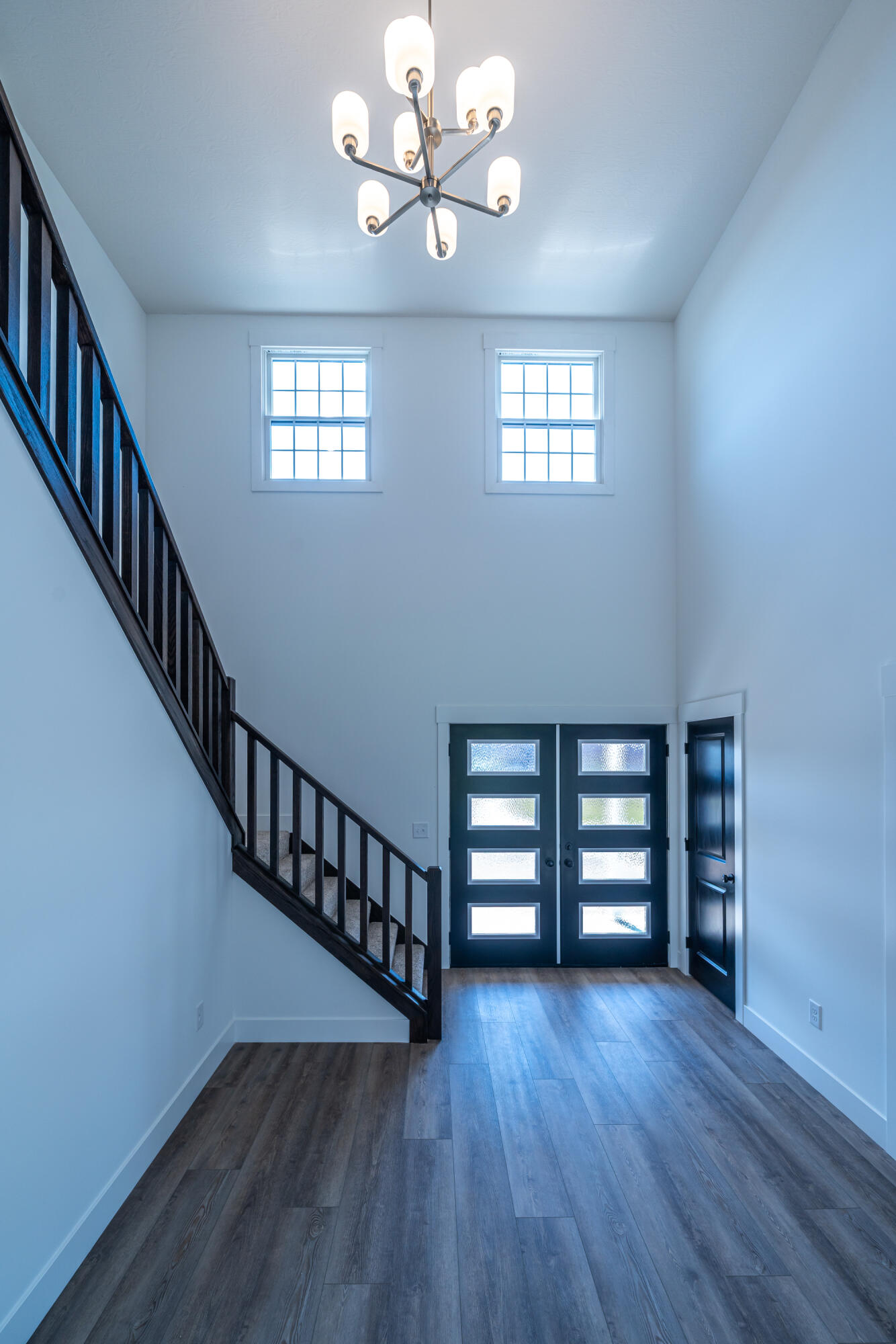 3631 Kingsgate Lane, Springfield, Ohio 45503